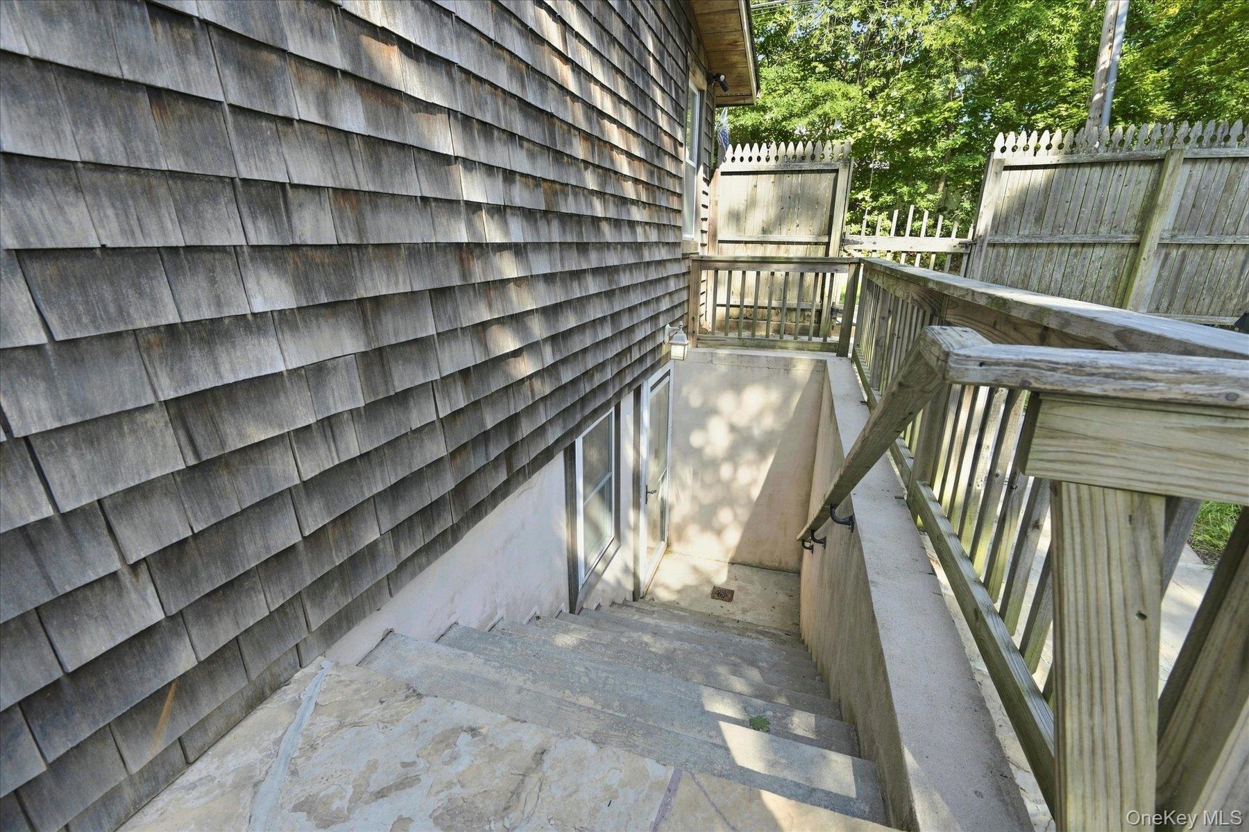 90 Jute Road Property Photo 18