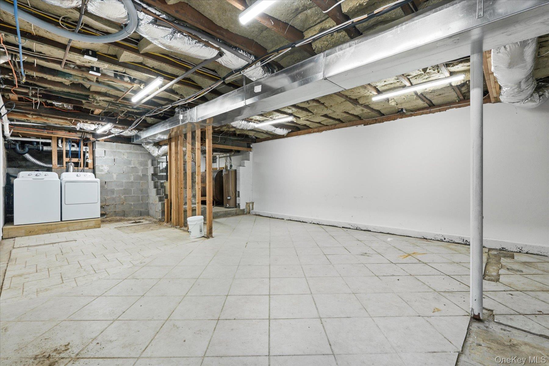 90 Jute Road Property Photo 19