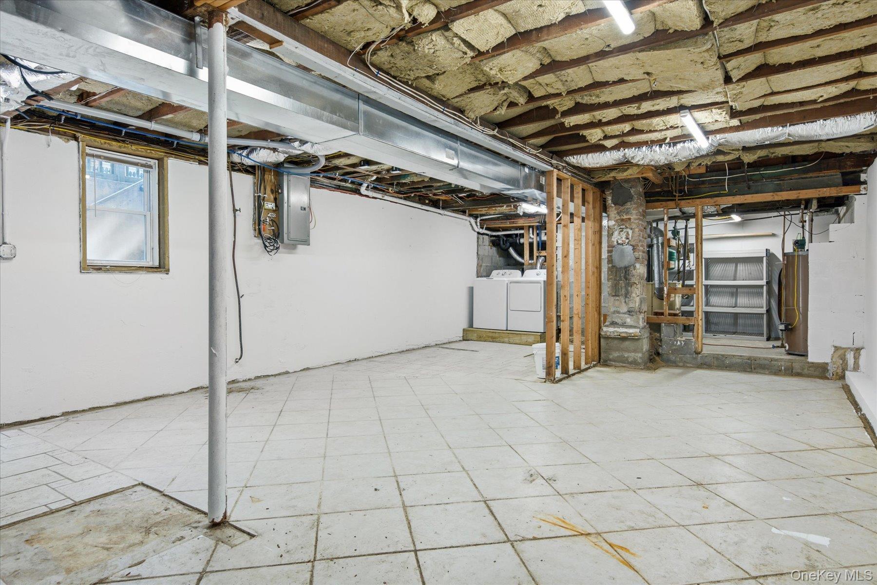 90 Jute Road Property Photo 20