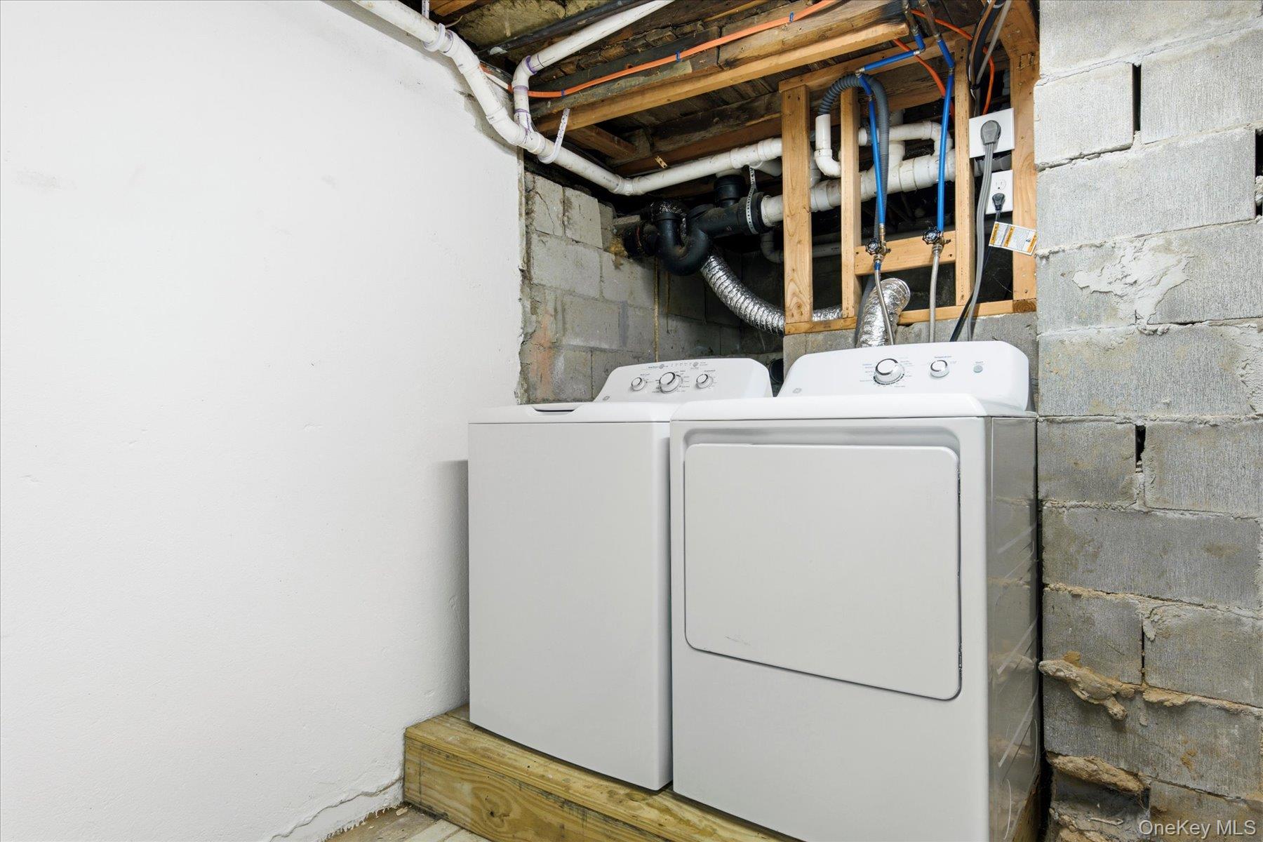 90 Jute Road Property Photo 22