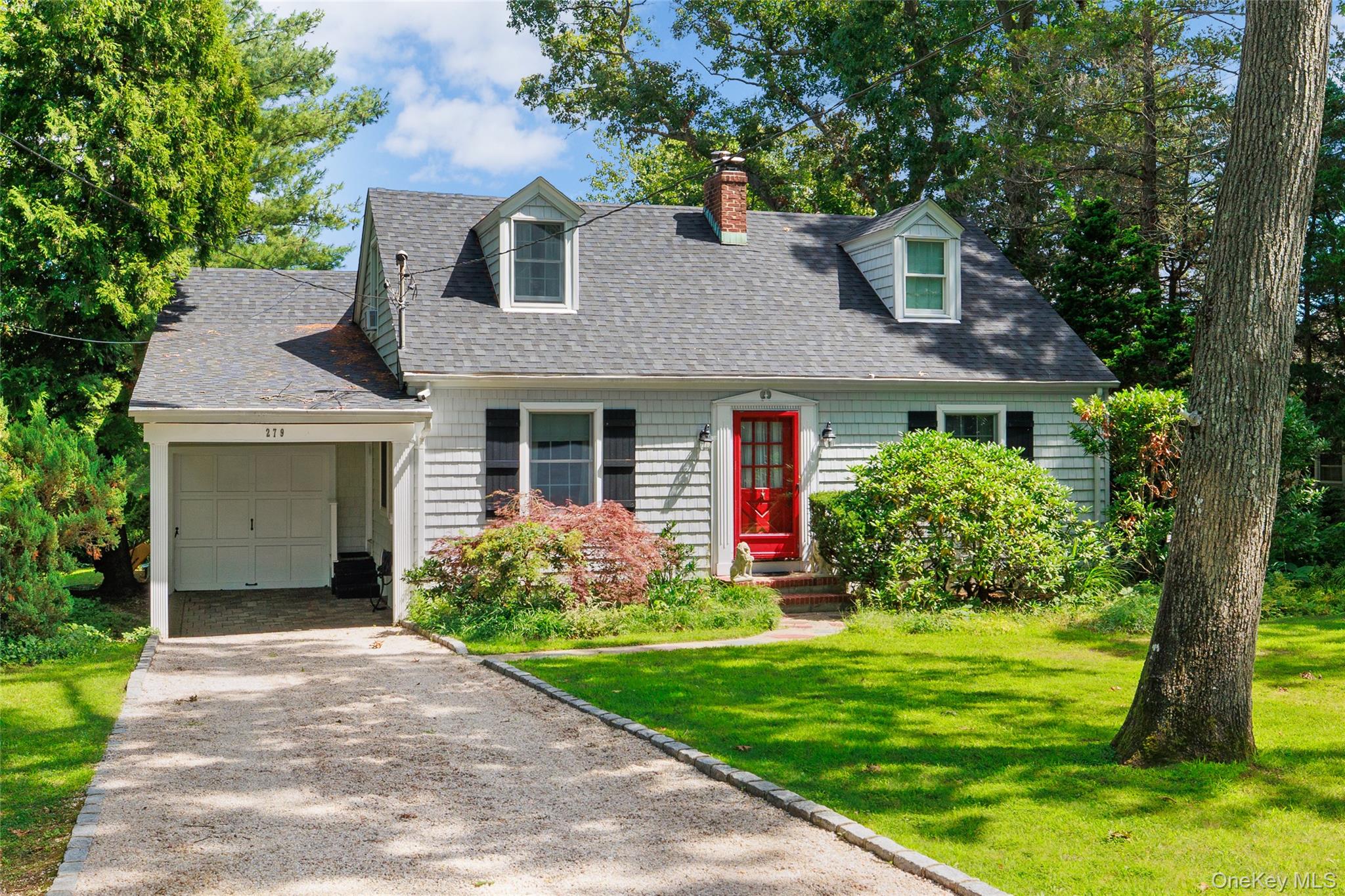 279 Great River Road Property Photo 1