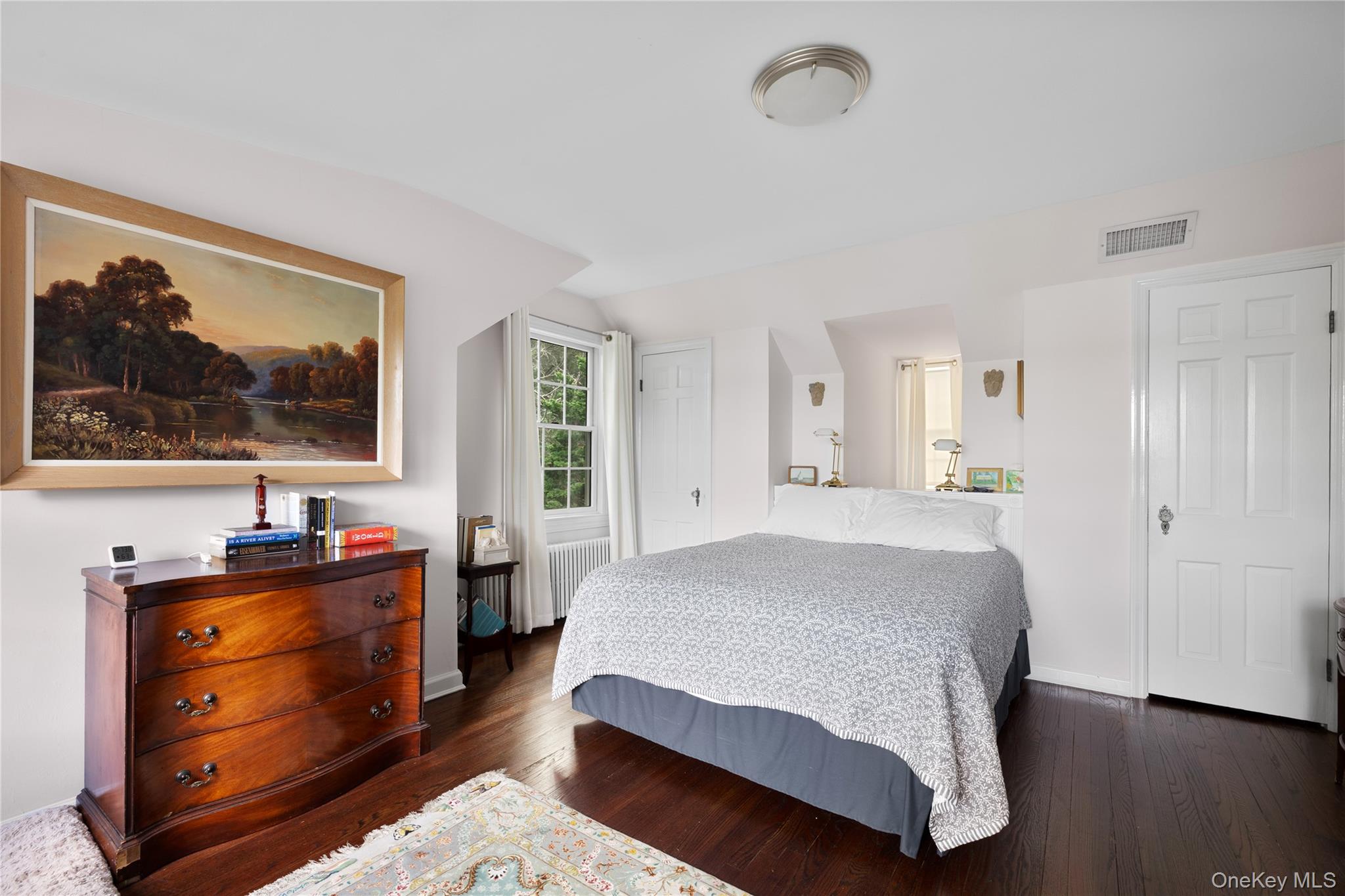 279 Great River Road Property Photo 10