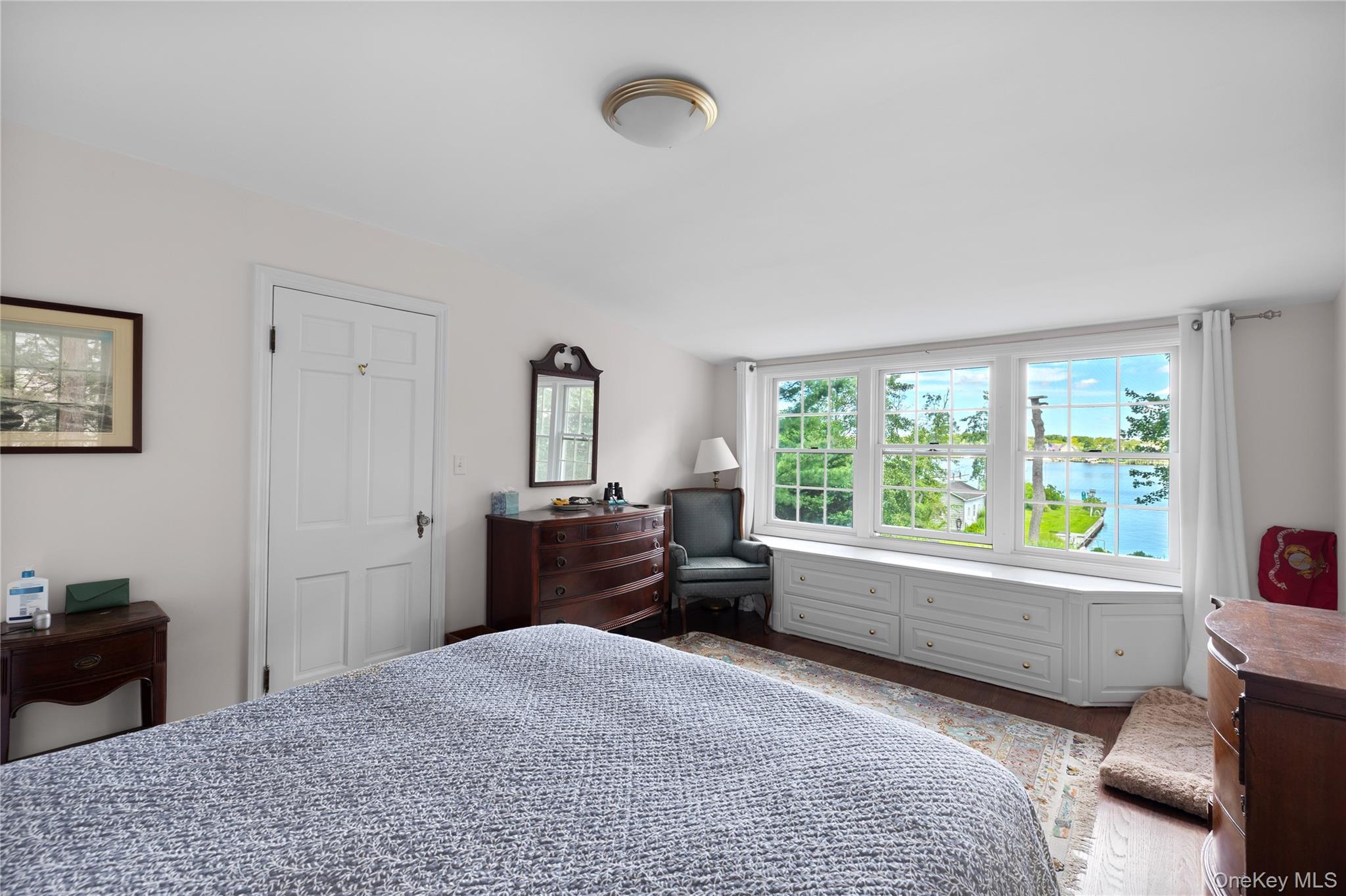 279 Great River Road Property Photo 11