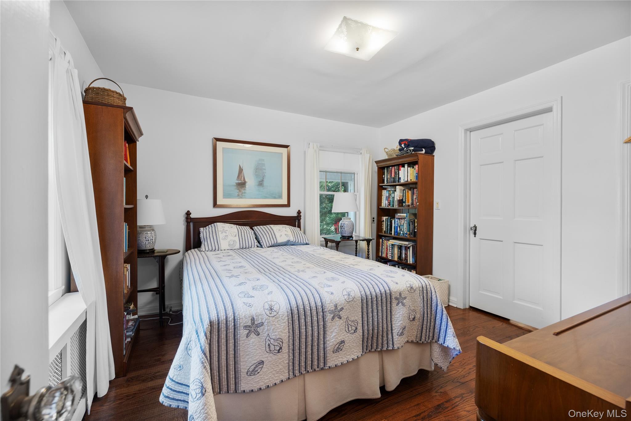279 Great River Road Property Photo 12
