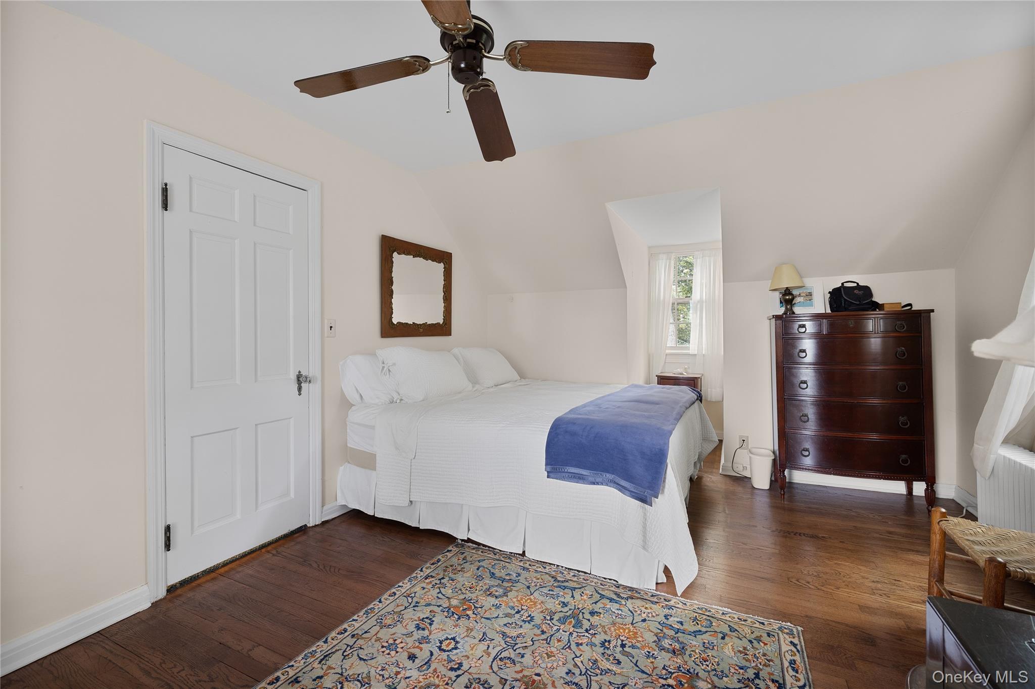 279 Great River Road Property Photo 13