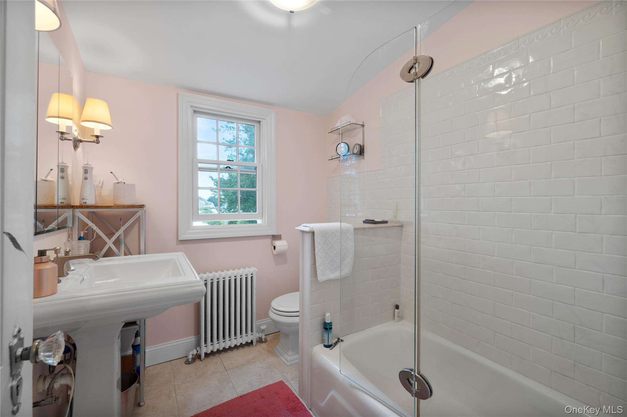 279 Great River Road Property Photo 14