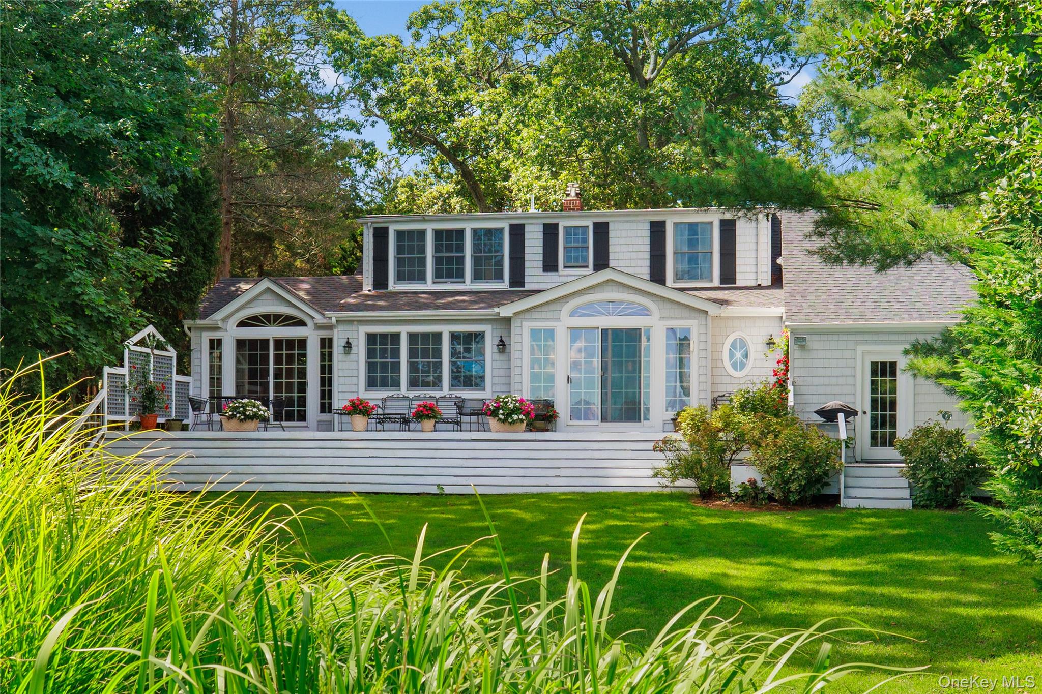 279 Great River Road Property Photo 15