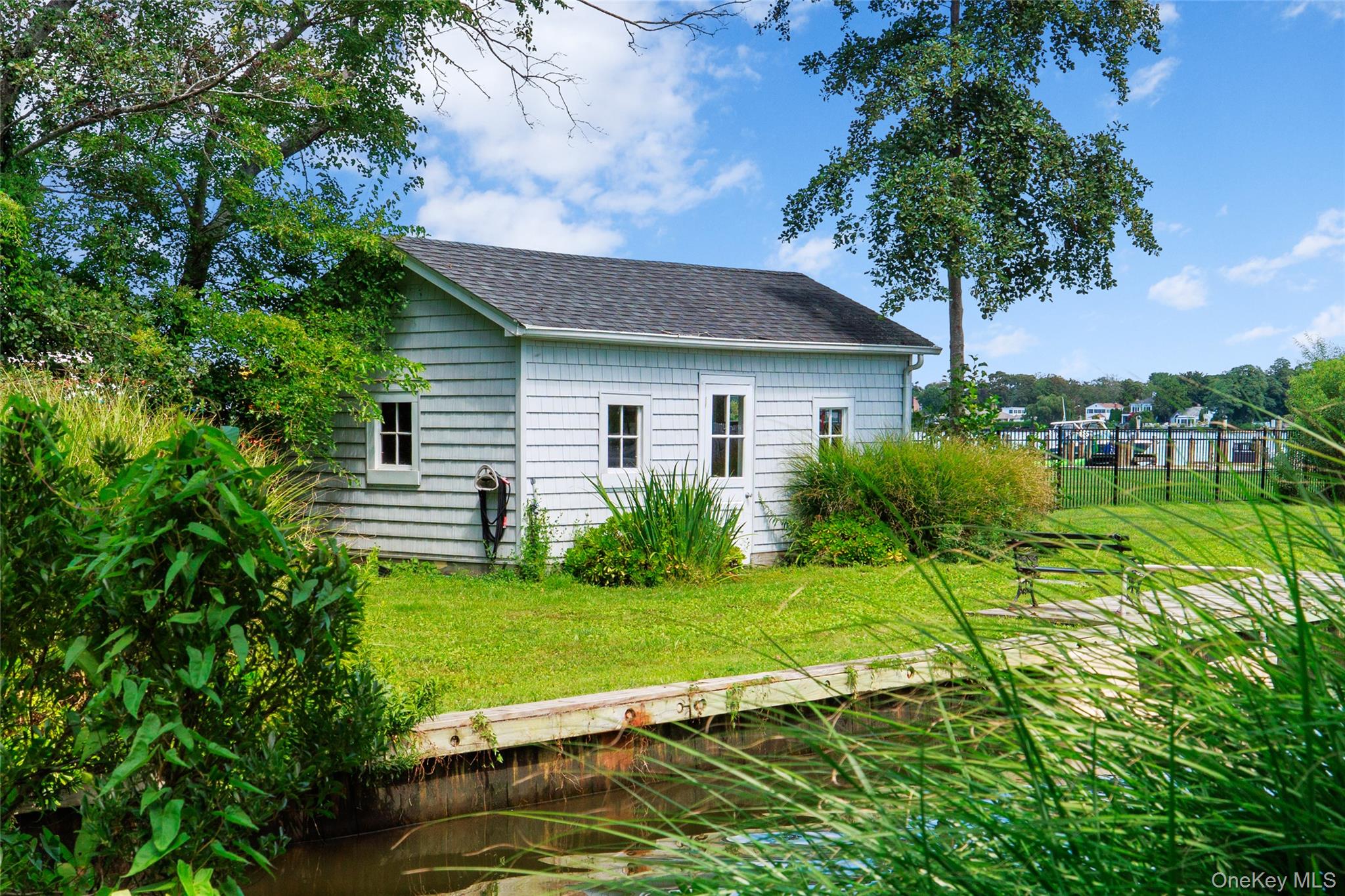 279 Great River Road Property Photo 16