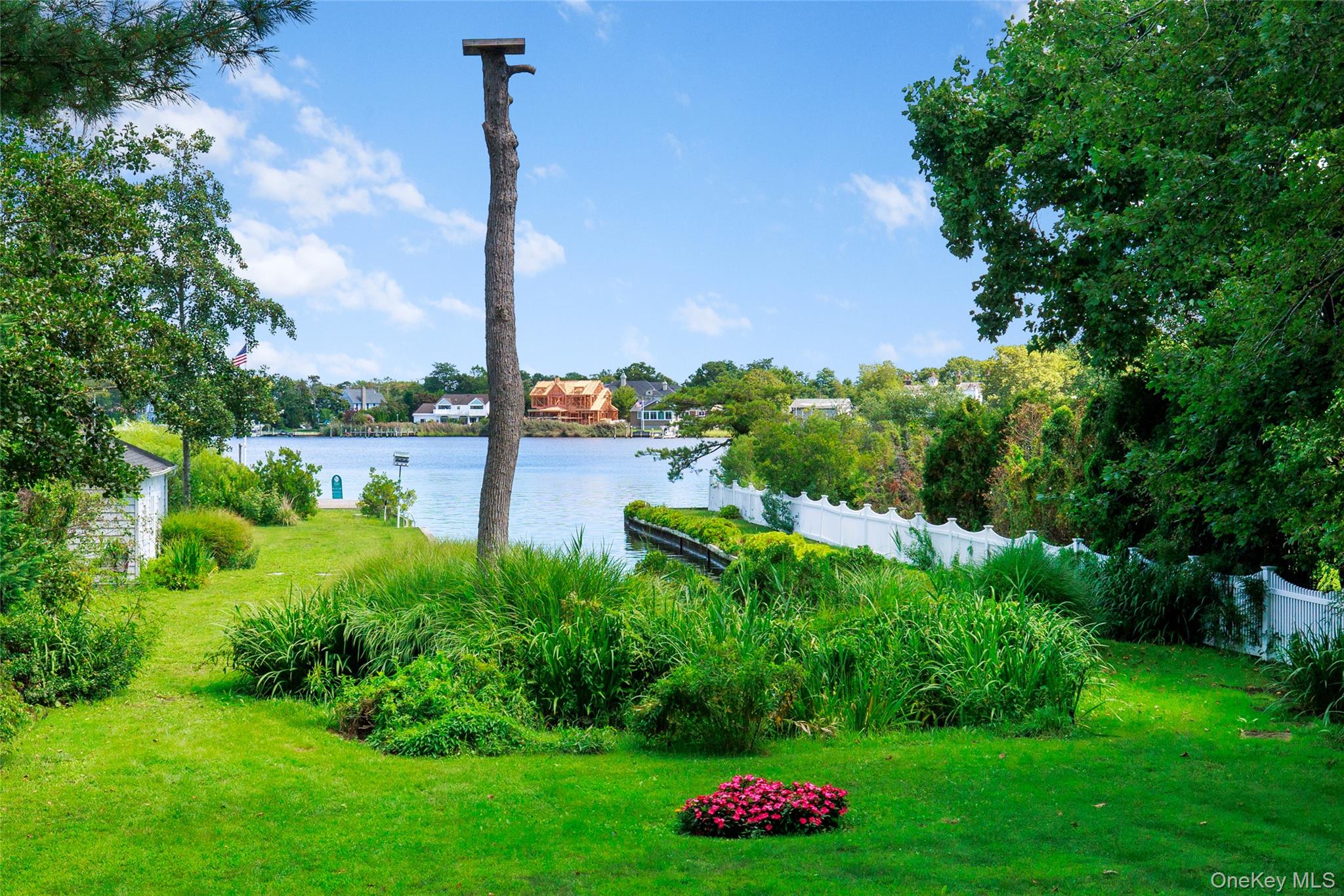 279 Great River Road Property Photo 17