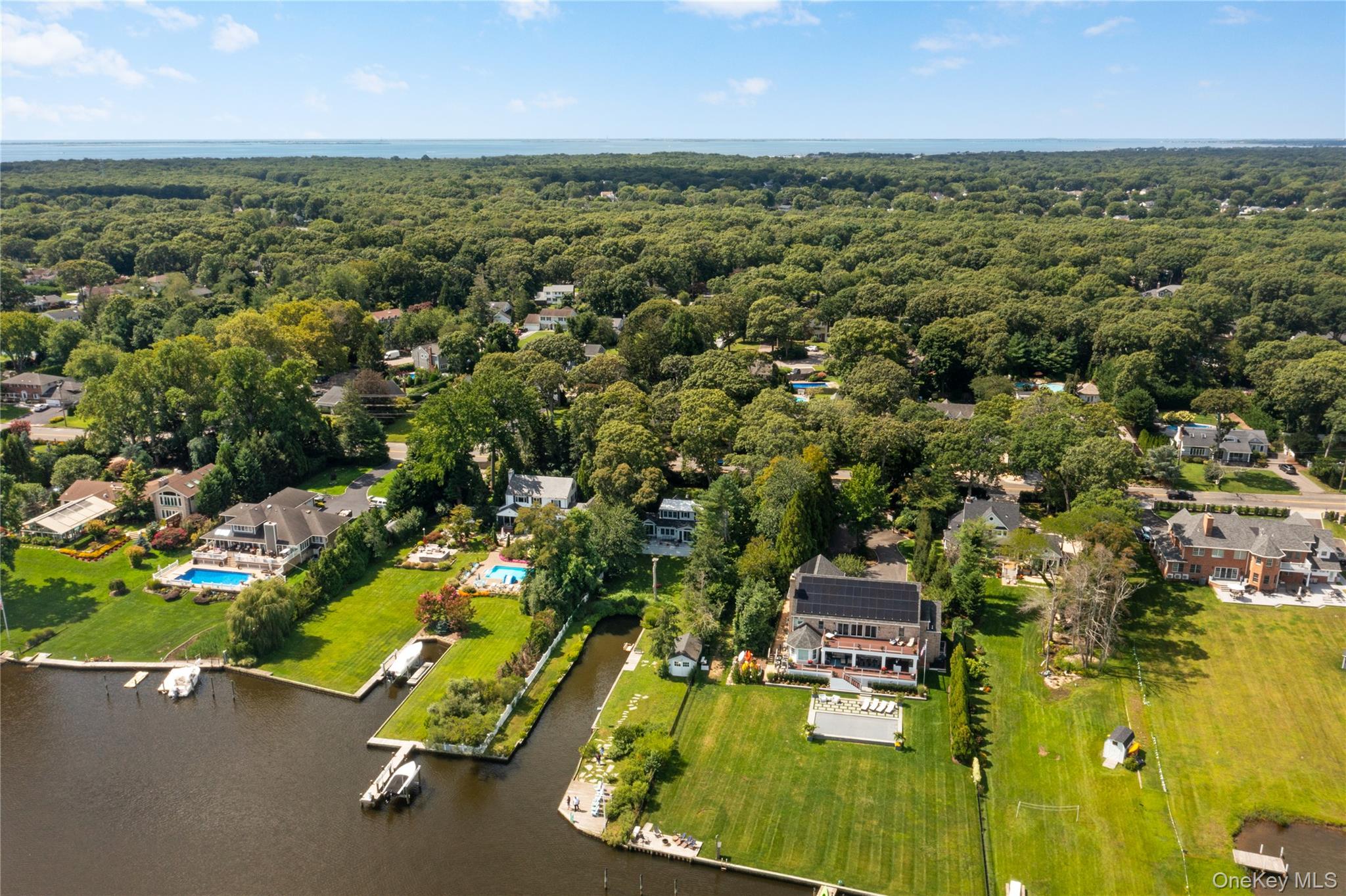 279 Great River Road Property Photo 19