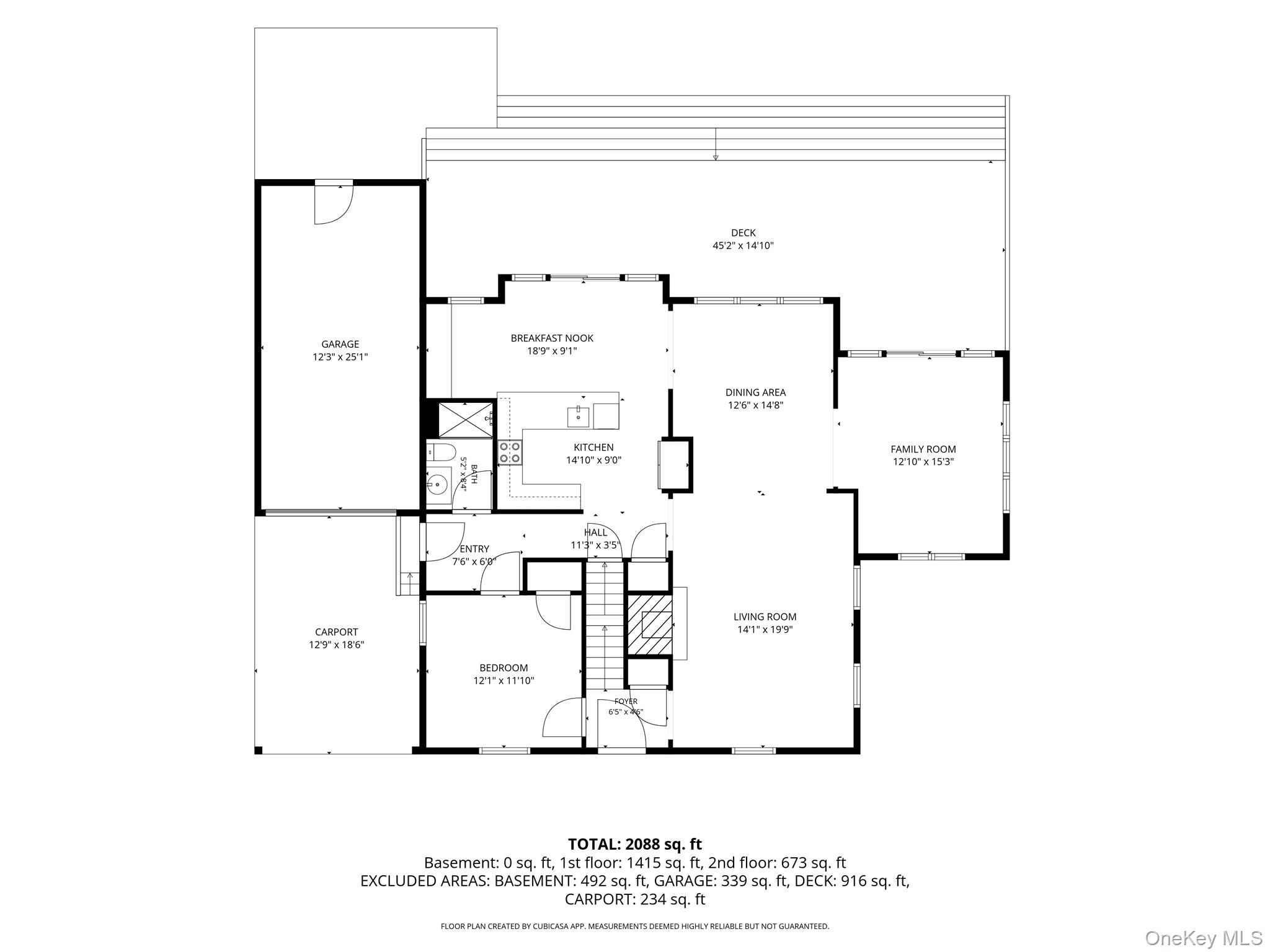 279 Great River Road Property Photo 24