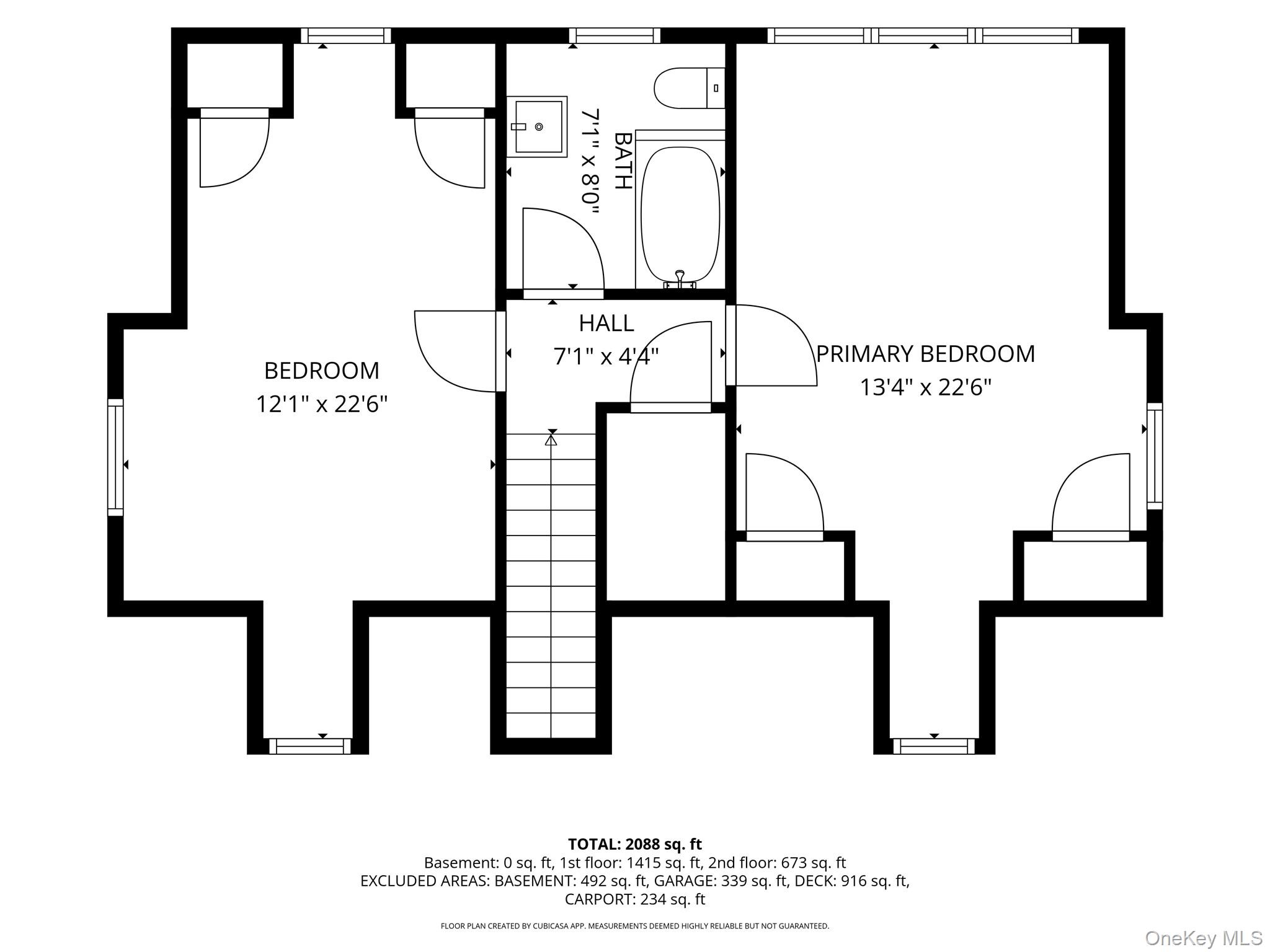 279 Great River Road Property Photo 25
