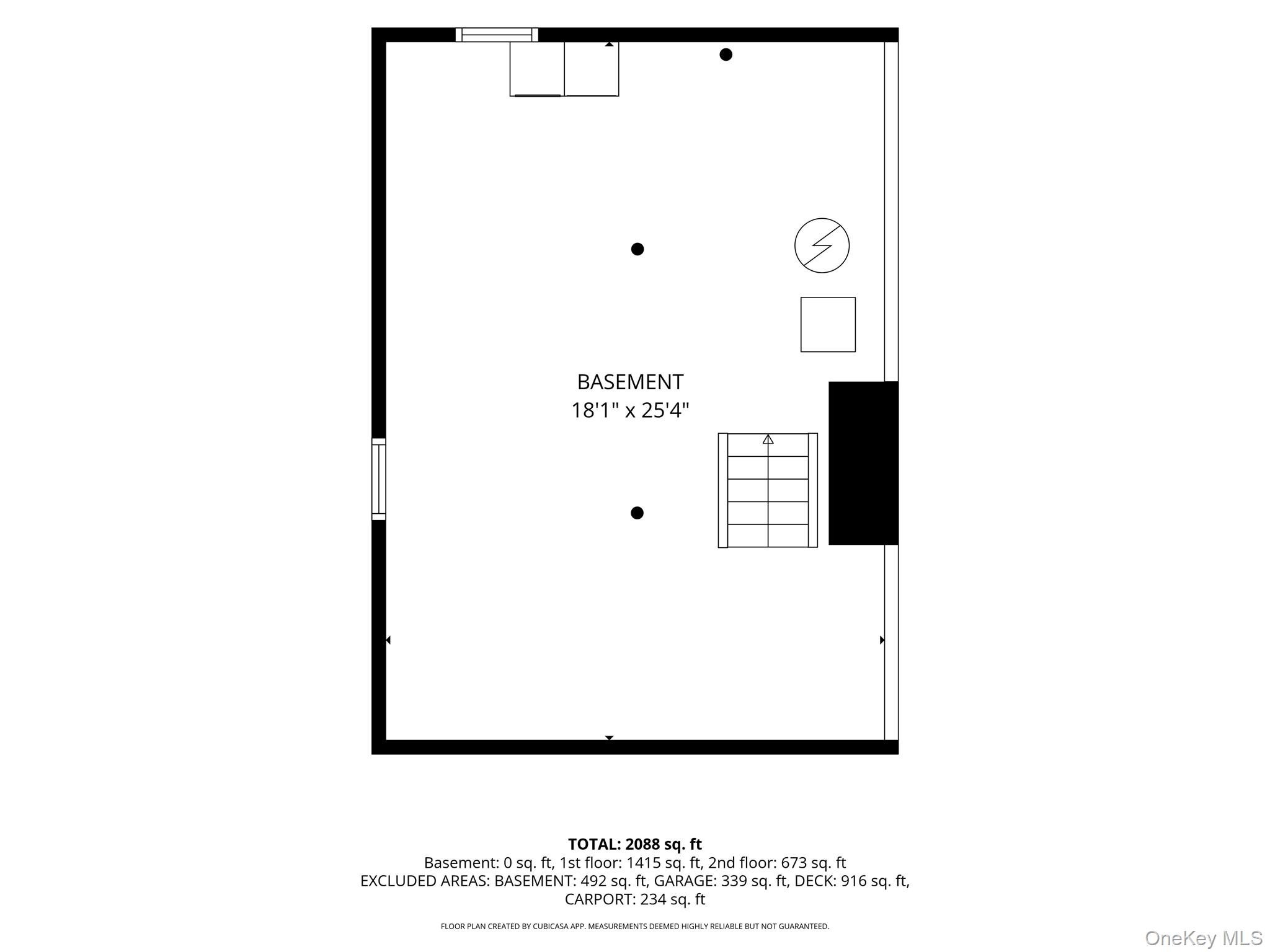 279 Great River Road Property Photo 26