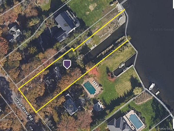 279 Great River Road Property Photo 27