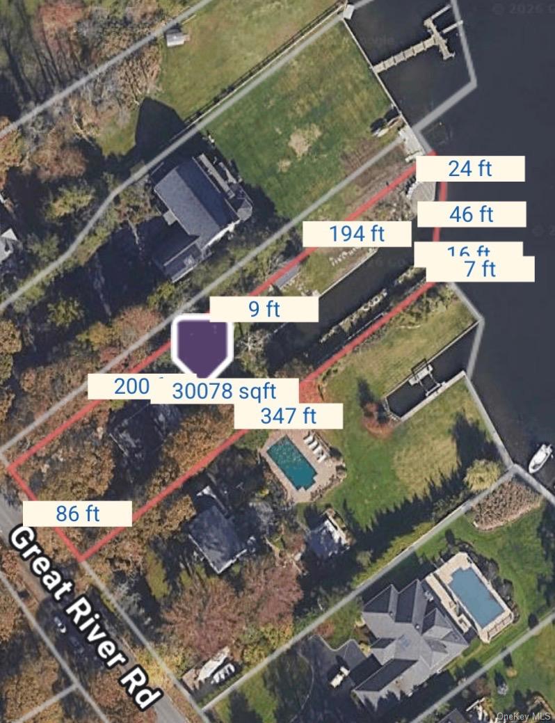 279 Great River Road Property Photo 28