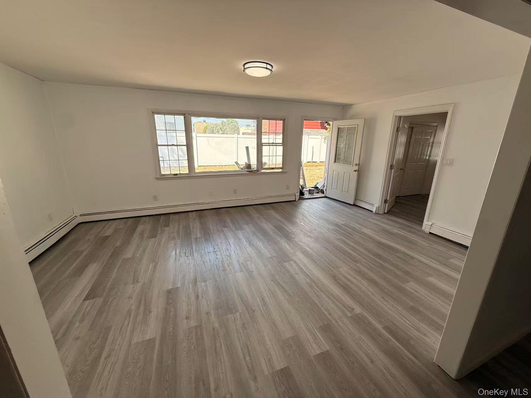 5 South Lane Property Photo 5