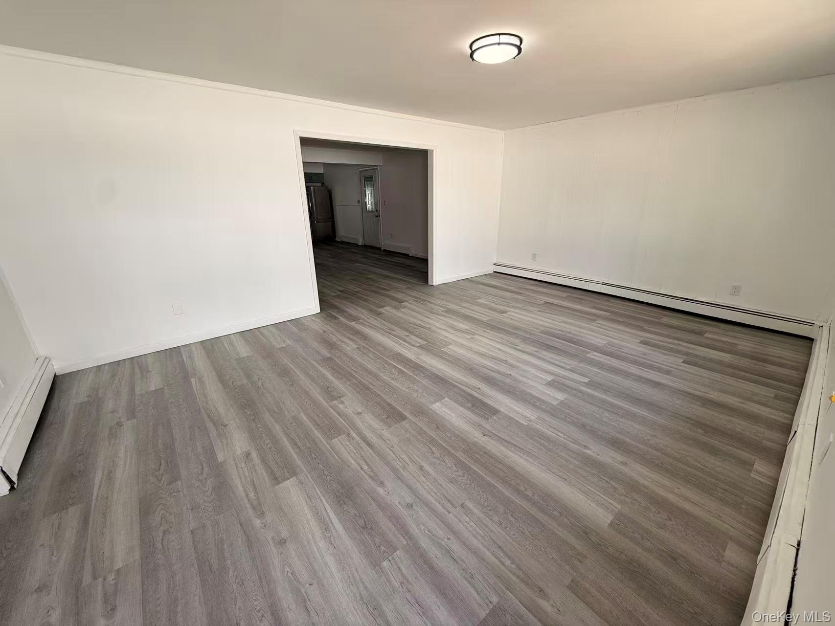 5 South Lane Property Photo 6
