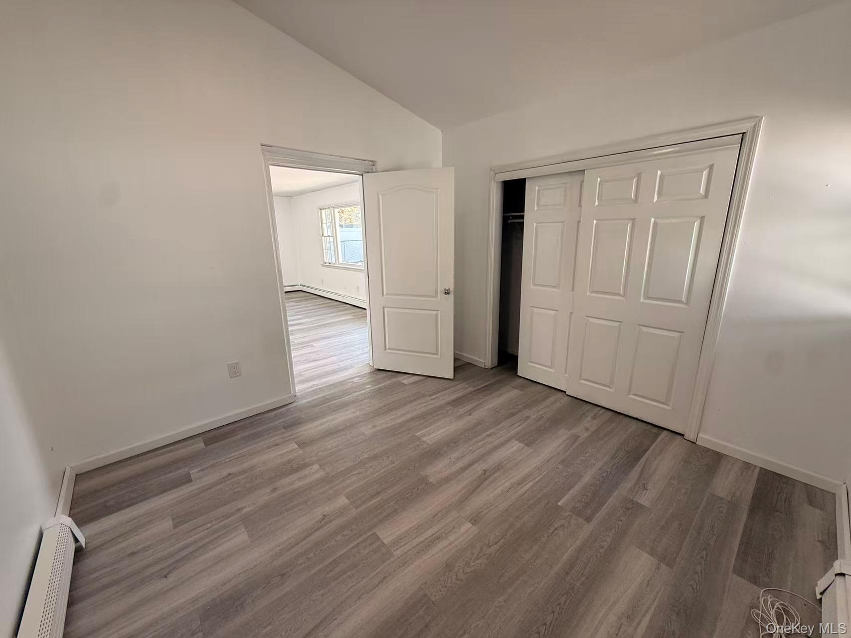 5 South Lane Property Photo 8