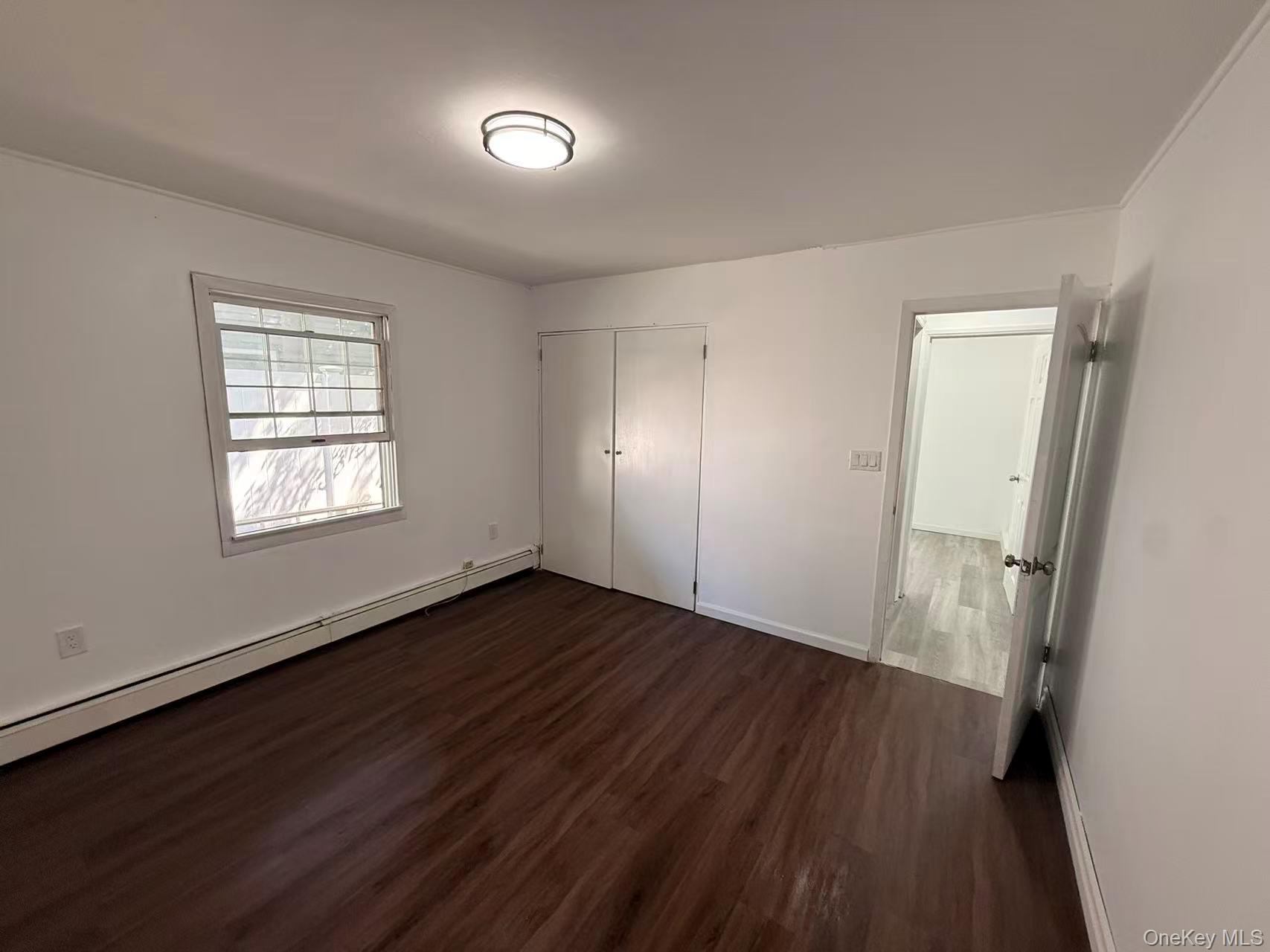 5 South Lane Property Photo 9