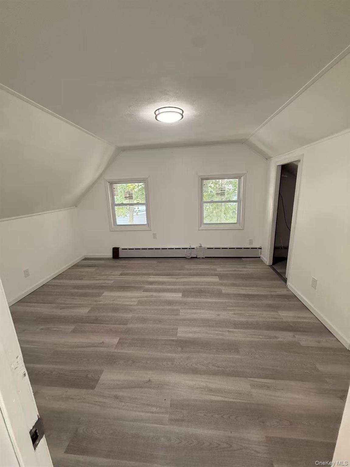 5 South Lane Property Photo 10