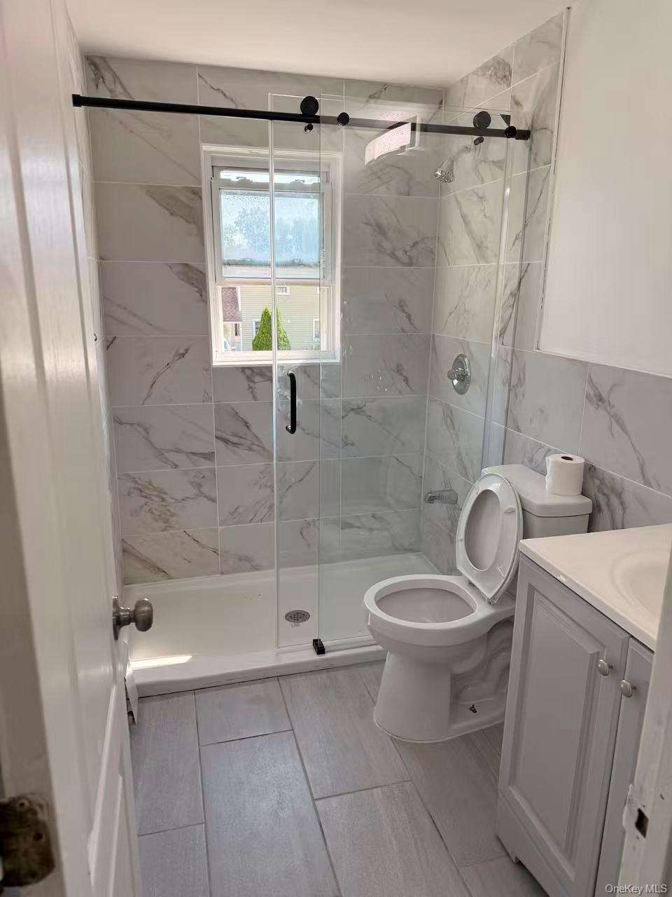 5 South Lane Property Photo 11