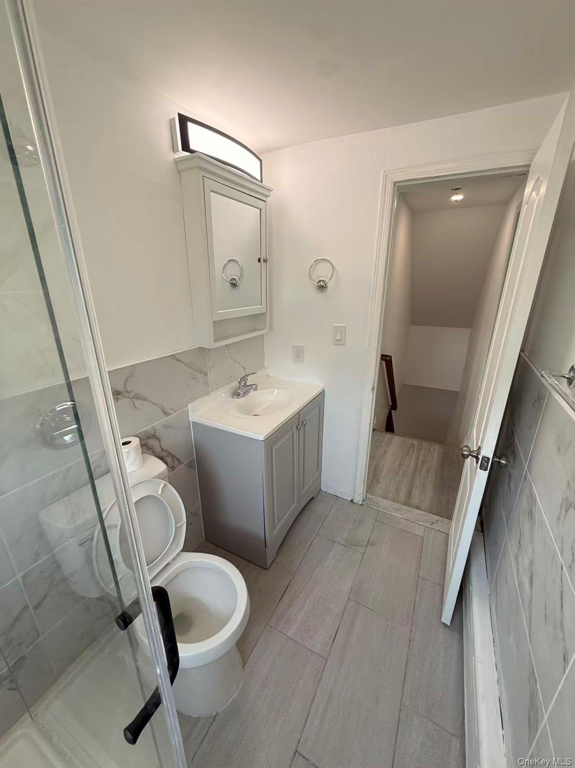 5 South Lane Property Photo 12