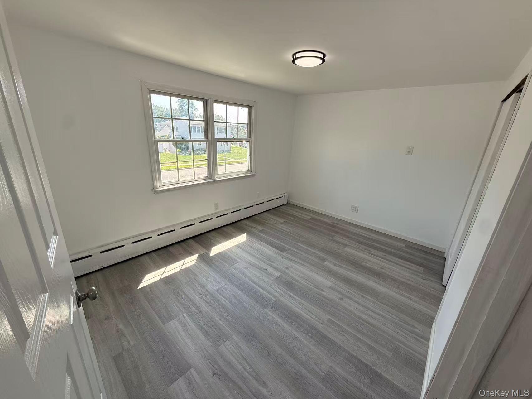 5 South Lane Property Photo 13