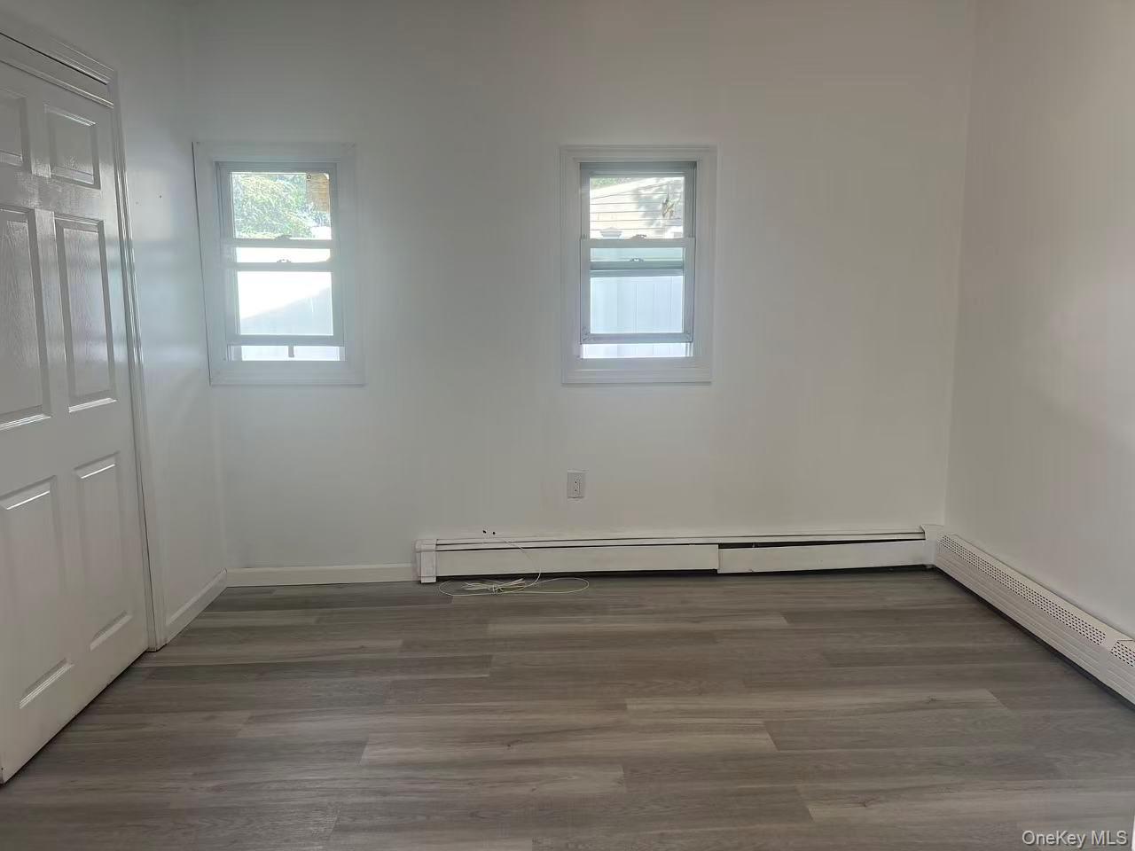 5 South Lane Property Photo 14