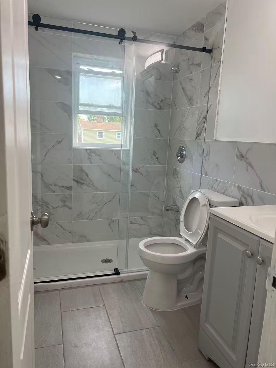 5 South Lane Property Photo 16
