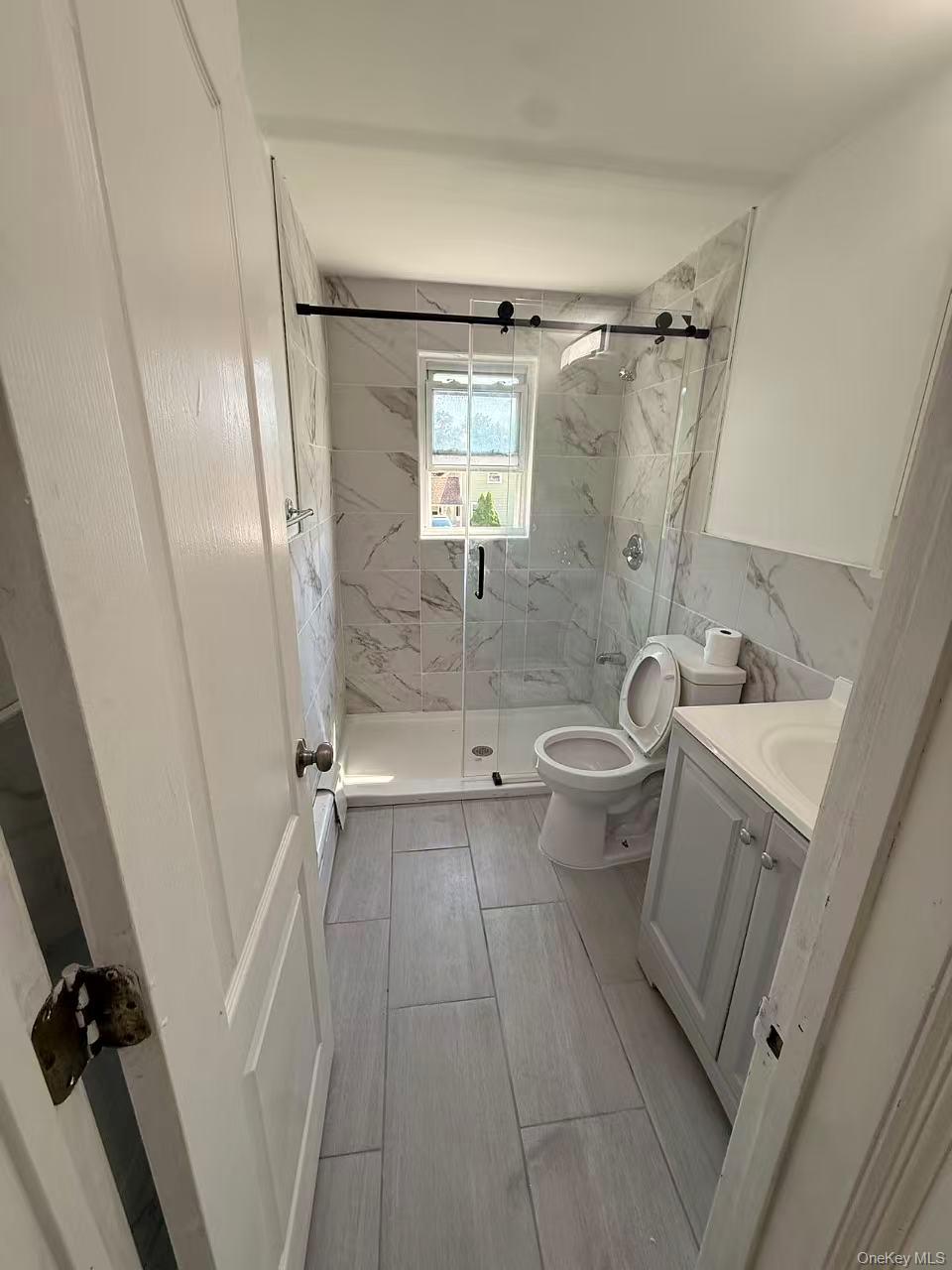 5 South Lane Property Photo 17