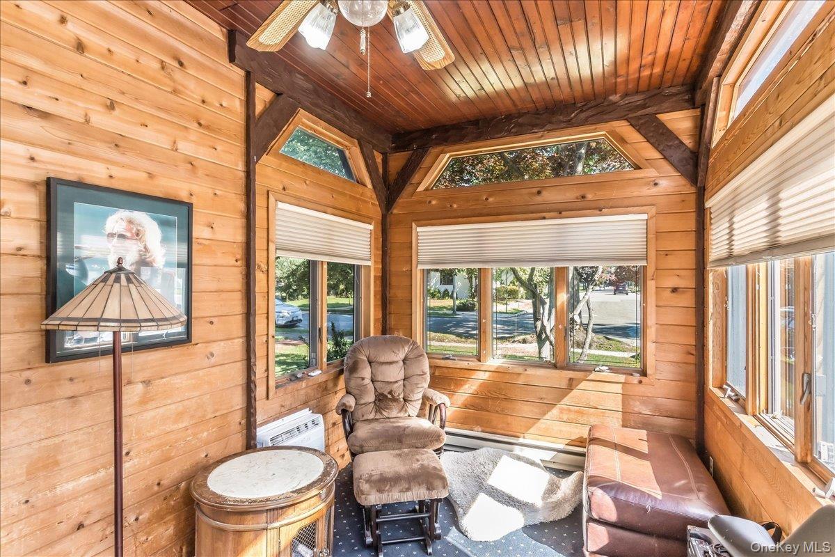 340 Princeton Road Property Photo 10