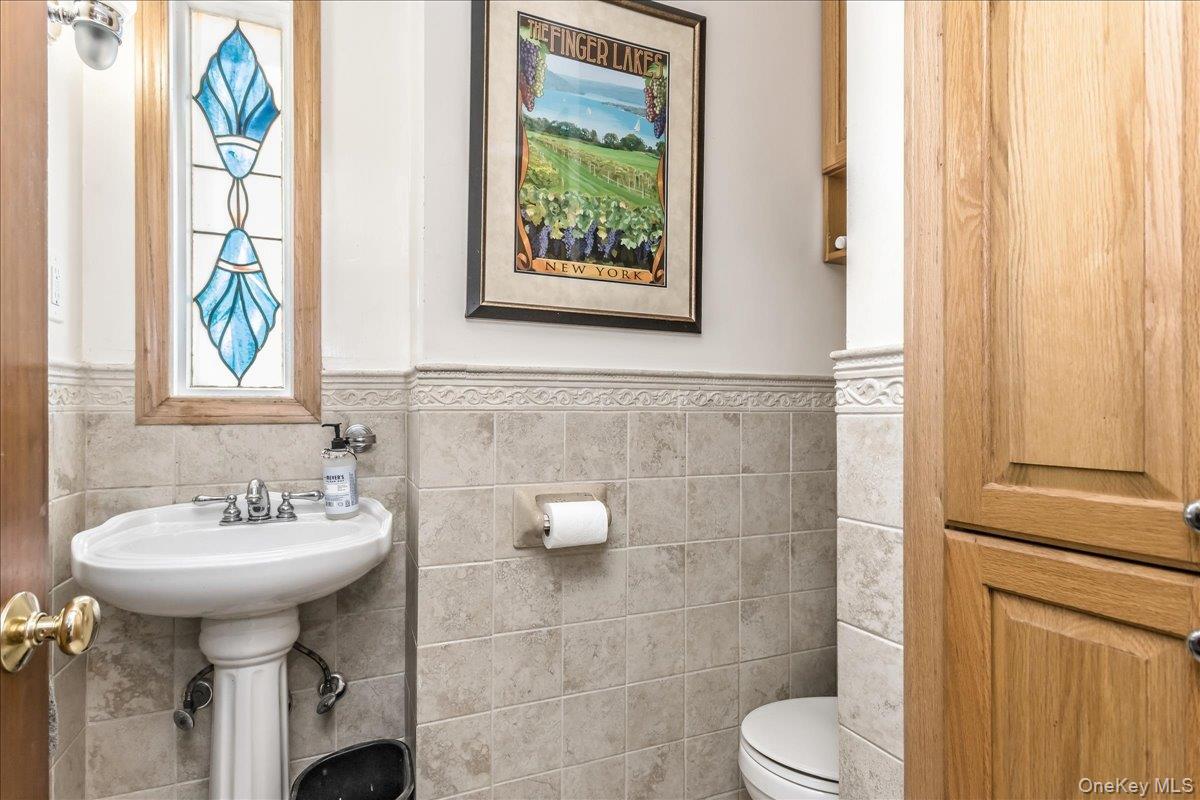 340 Princeton Road Property Photo 12