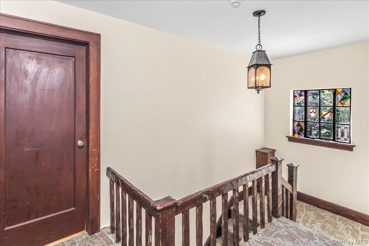 340 Princeton Road Property Photo 13