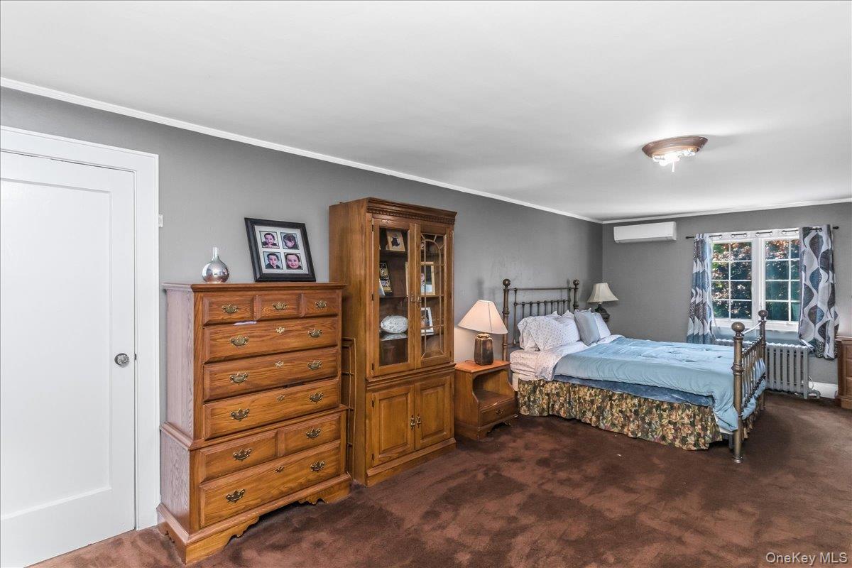 340 Princeton Road Property Photo 15