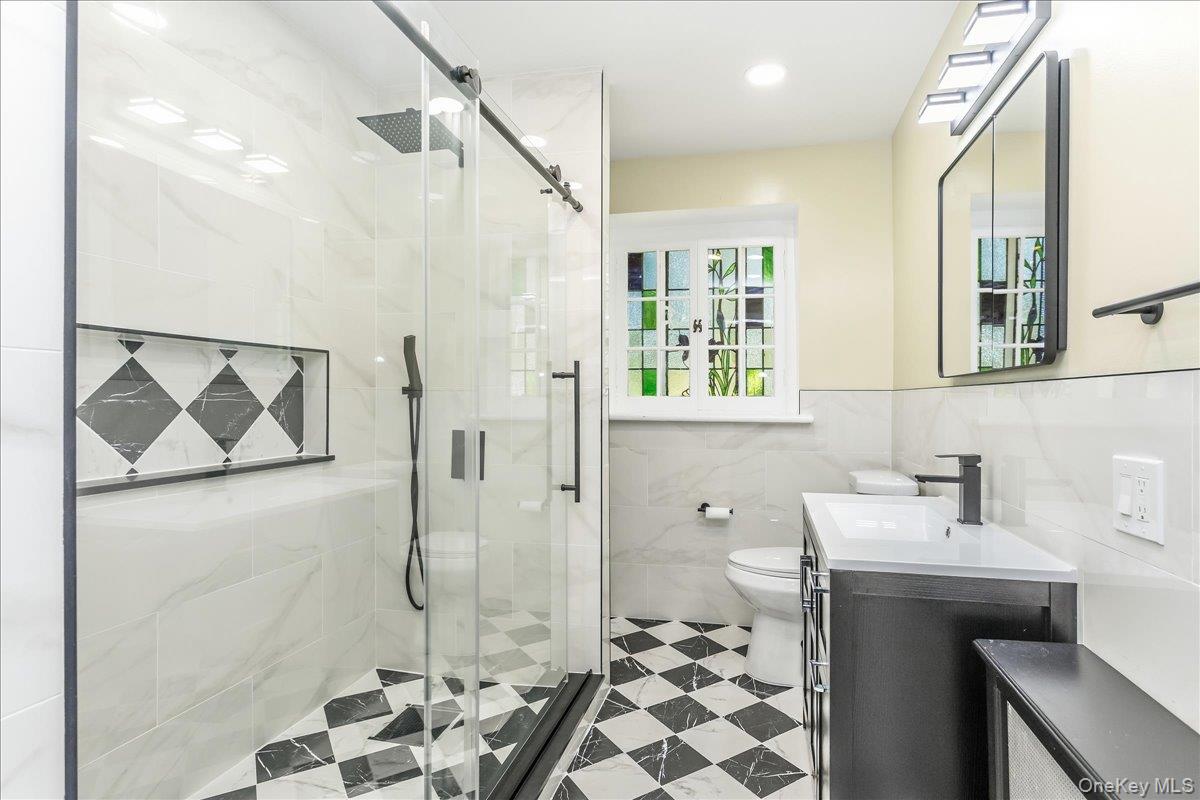 340 Princeton Road Property Photo 16