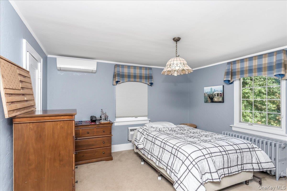 340 Princeton Road Property Photo 18