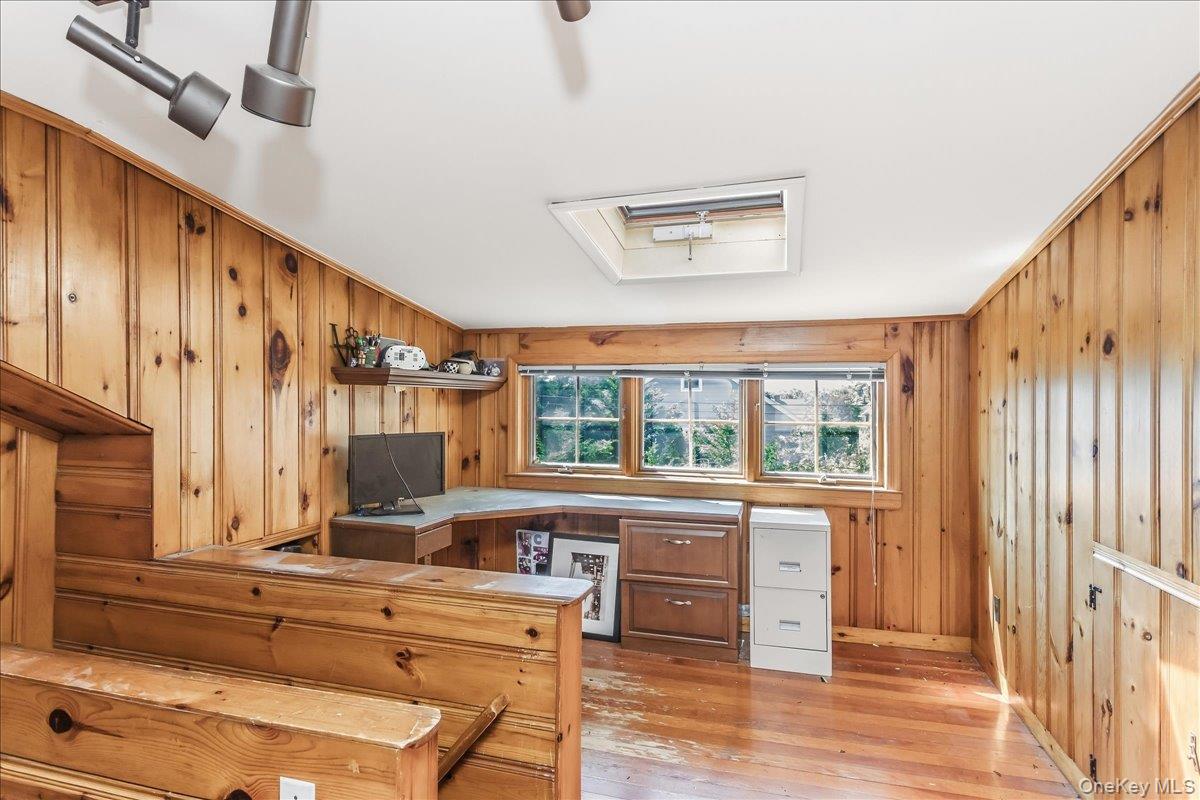 340 Princeton Road Property Photo 20