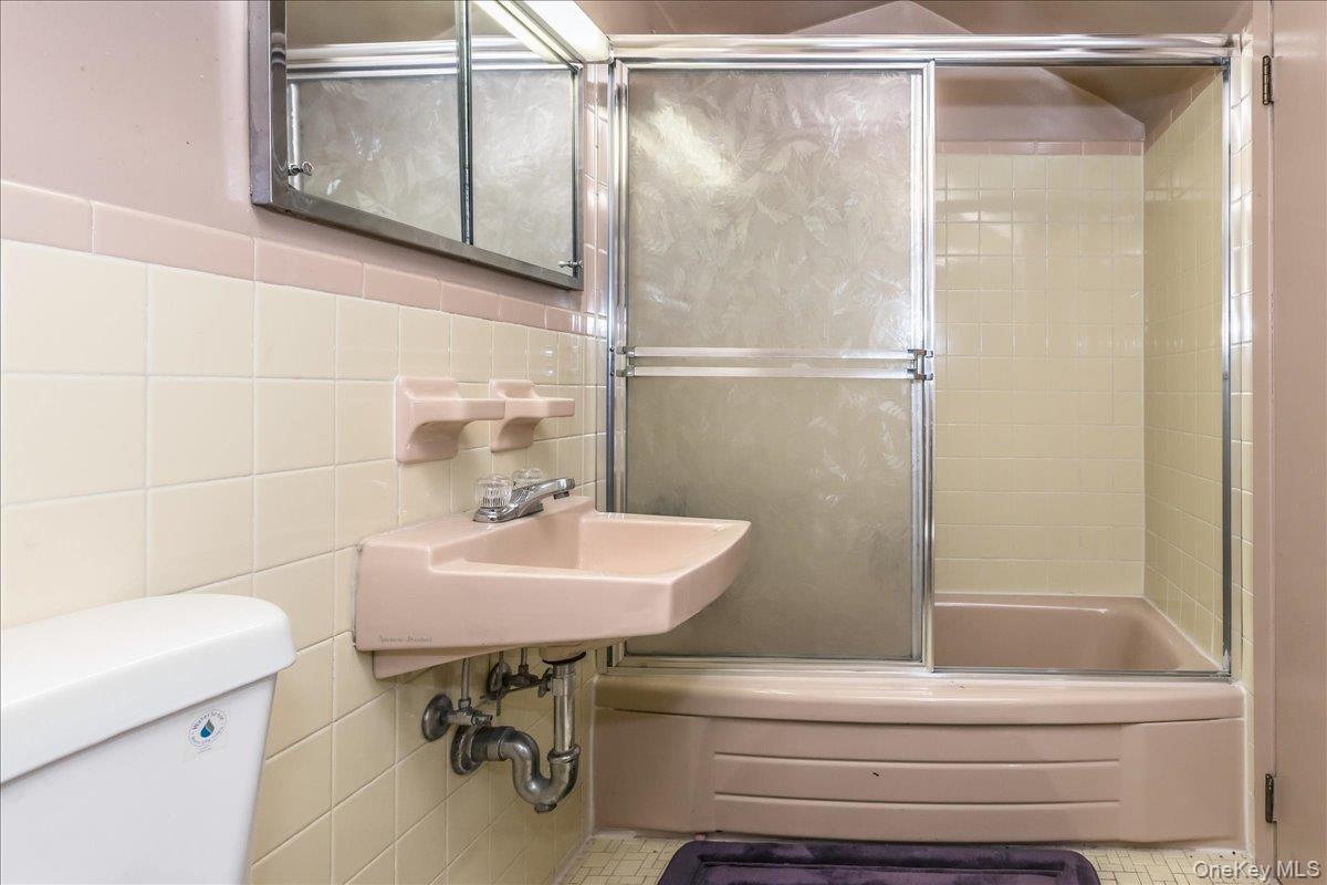 340 Princeton Road Property Photo 21