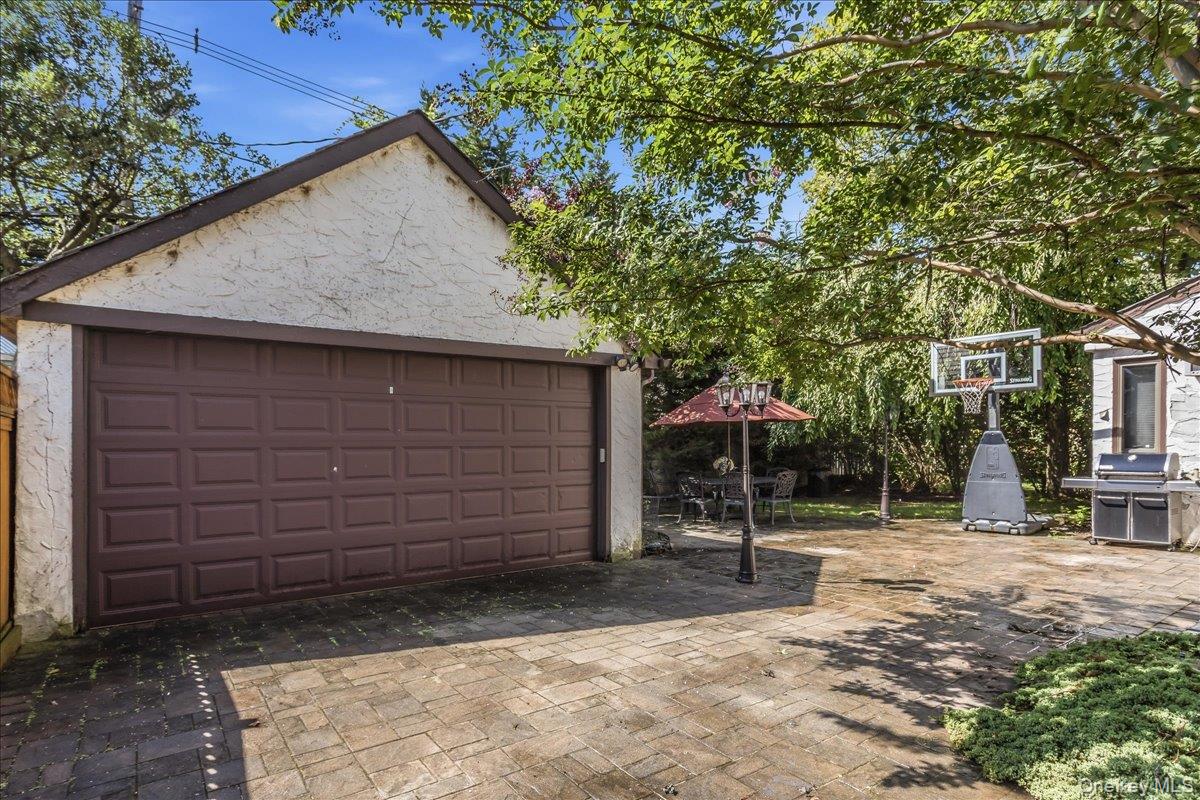 340 Princeton Road Property Photo 25
