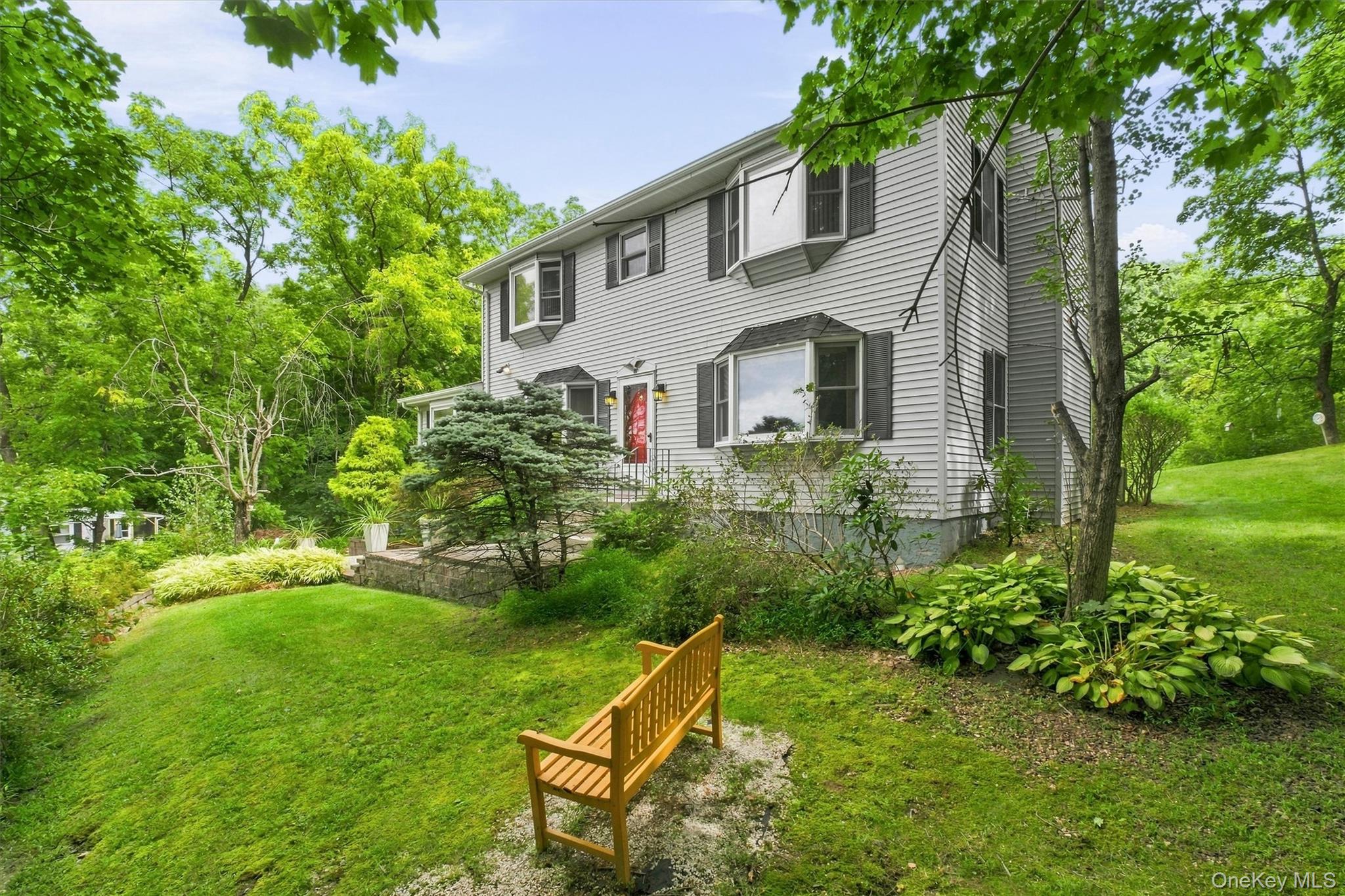 4 Chaucer Road Property Photo 2