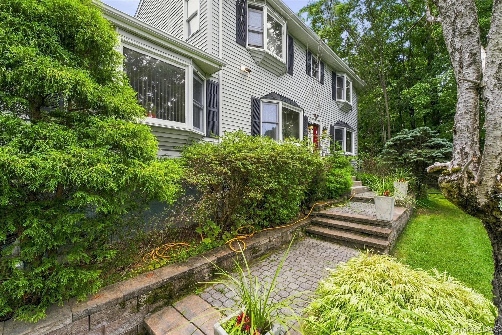 4 Chaucer Road Property Photo 3