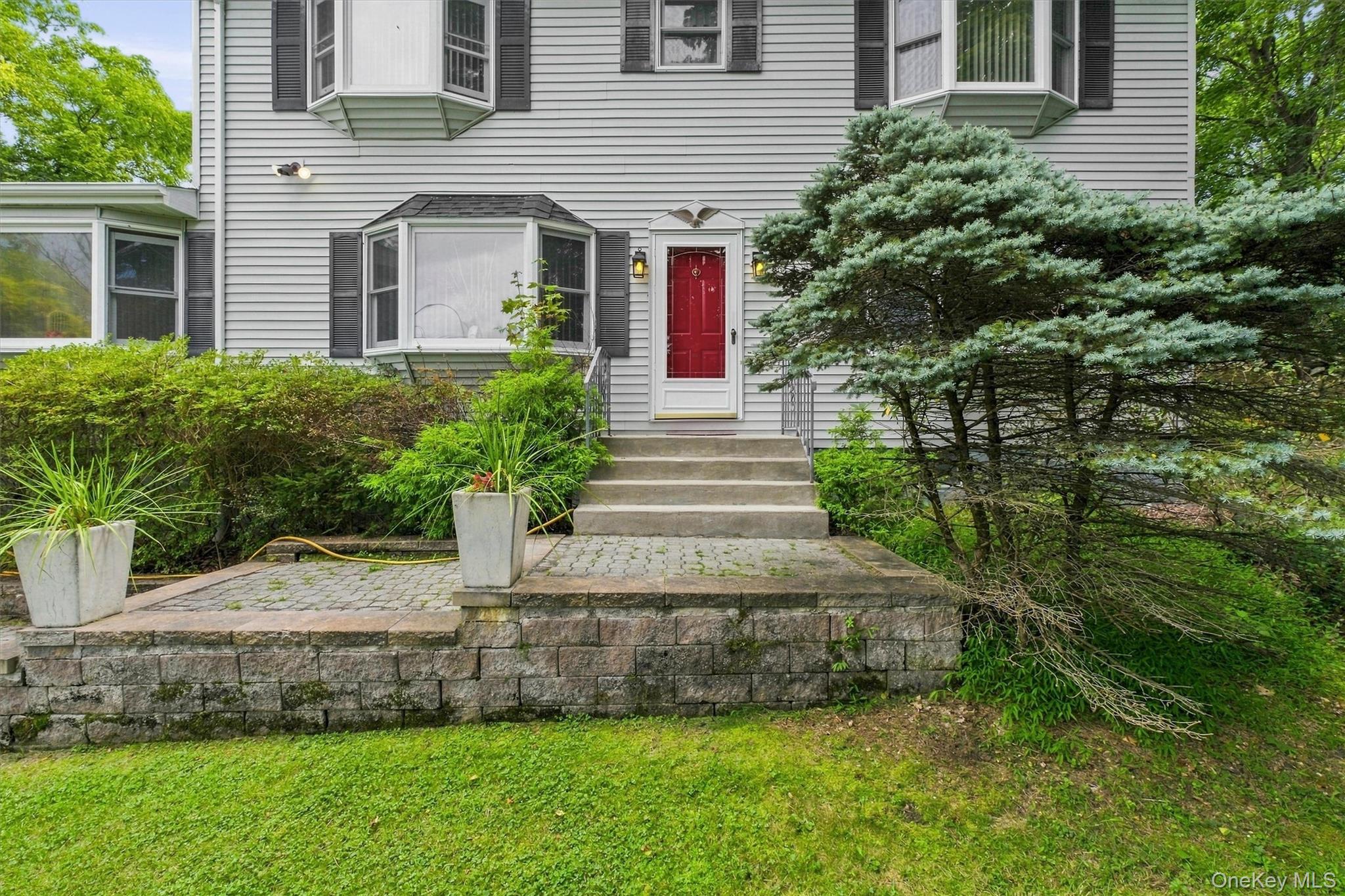 4 Chaucer Road Property Photo 4