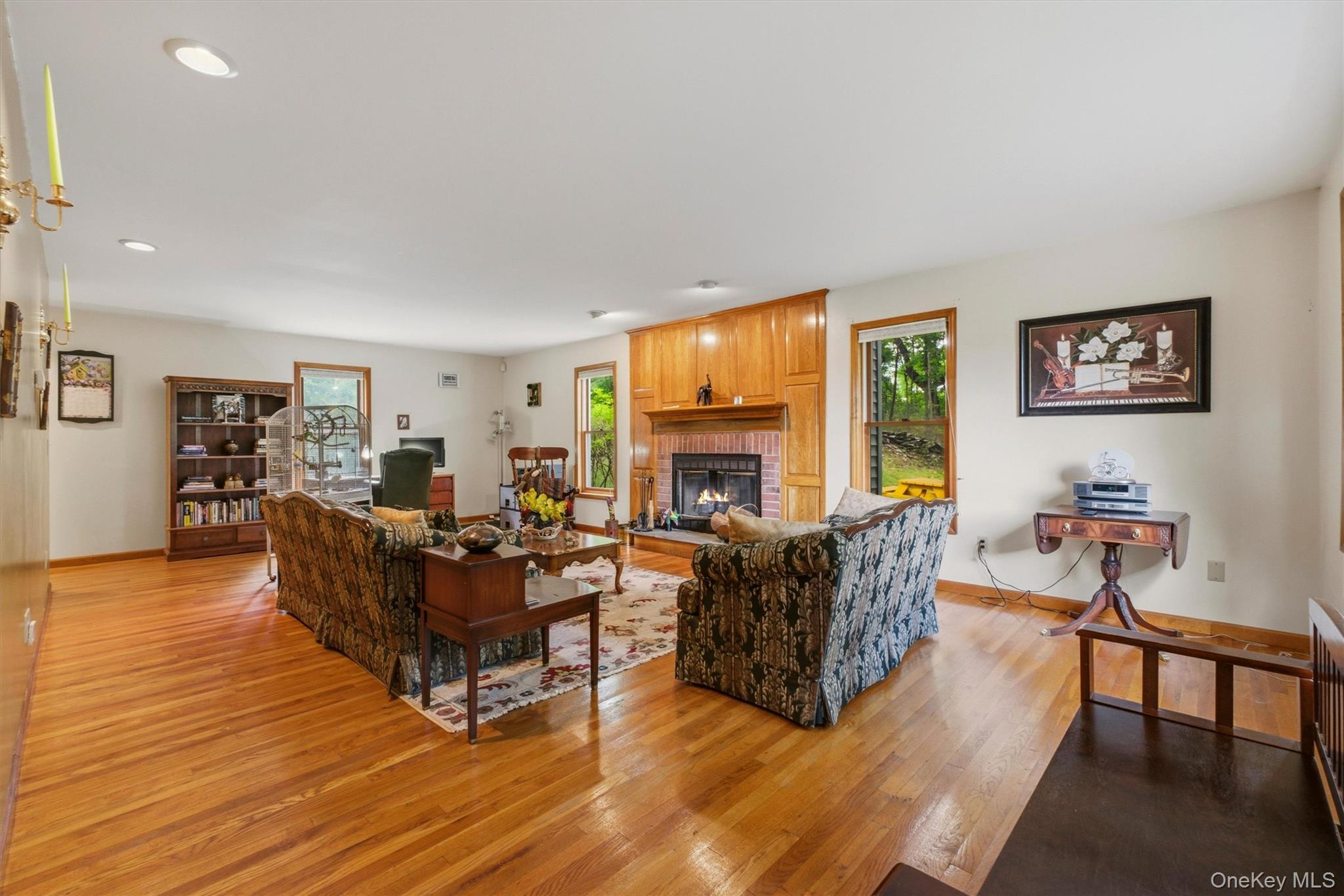 4 Chaucer Road Property Photo 5