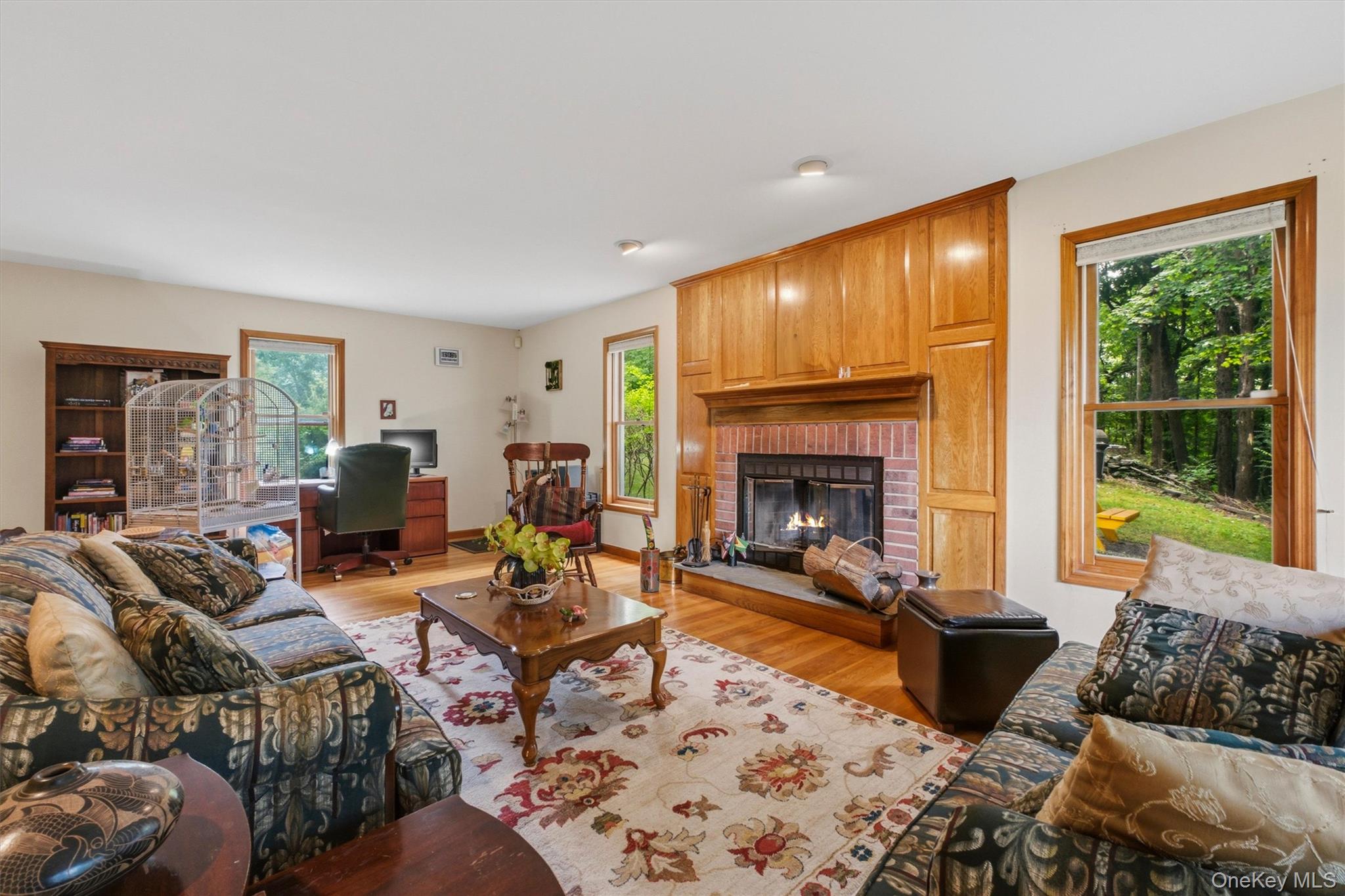 4 Chaucer Road Property Photo 6