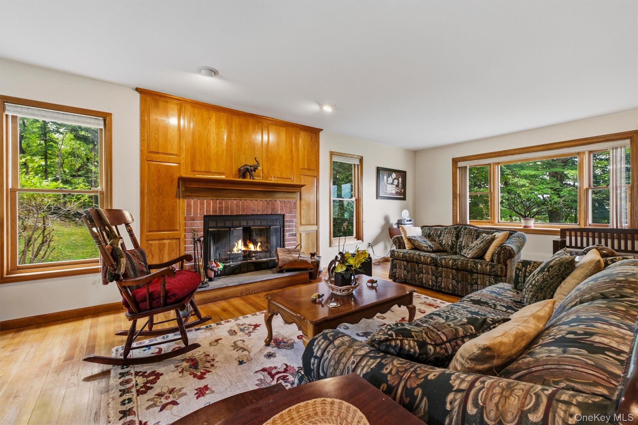 4 Chaucer Road Property Photo 8