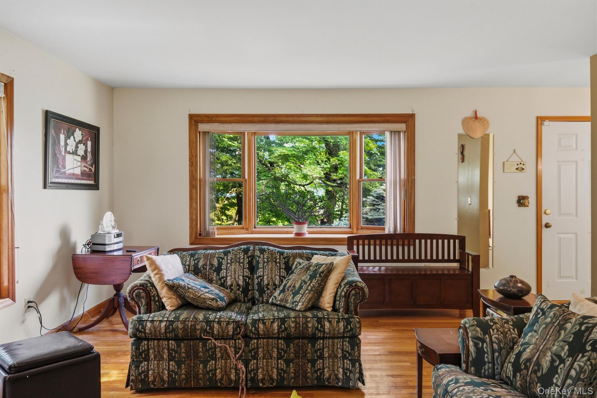 4 Chaucer Road Property Photo 10