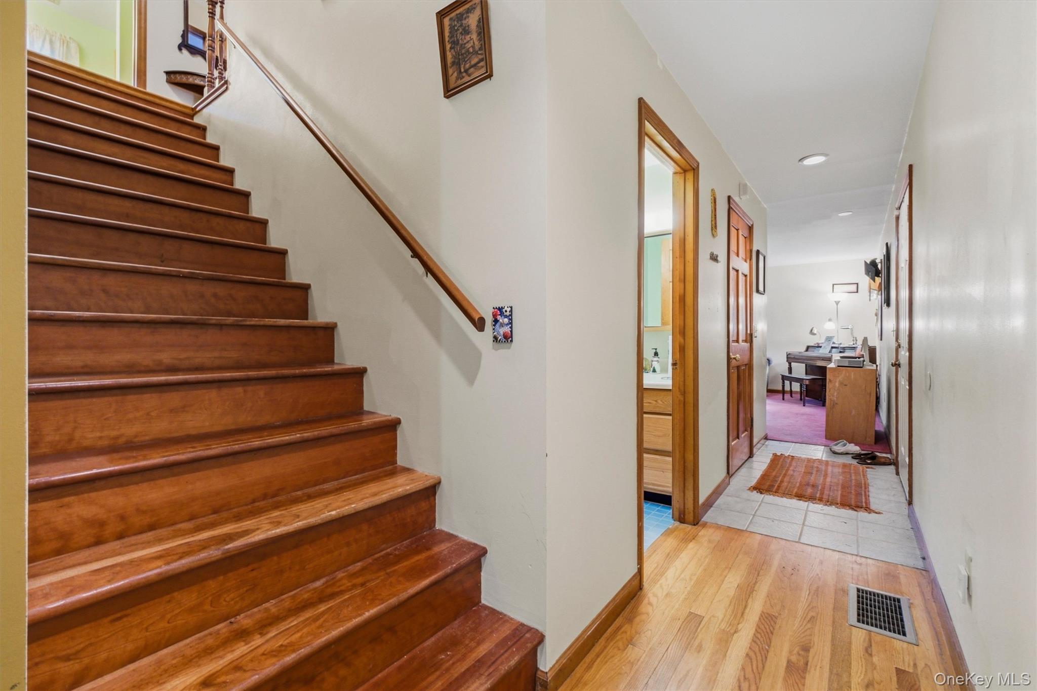 4 Chaucer Road Property Photo 11