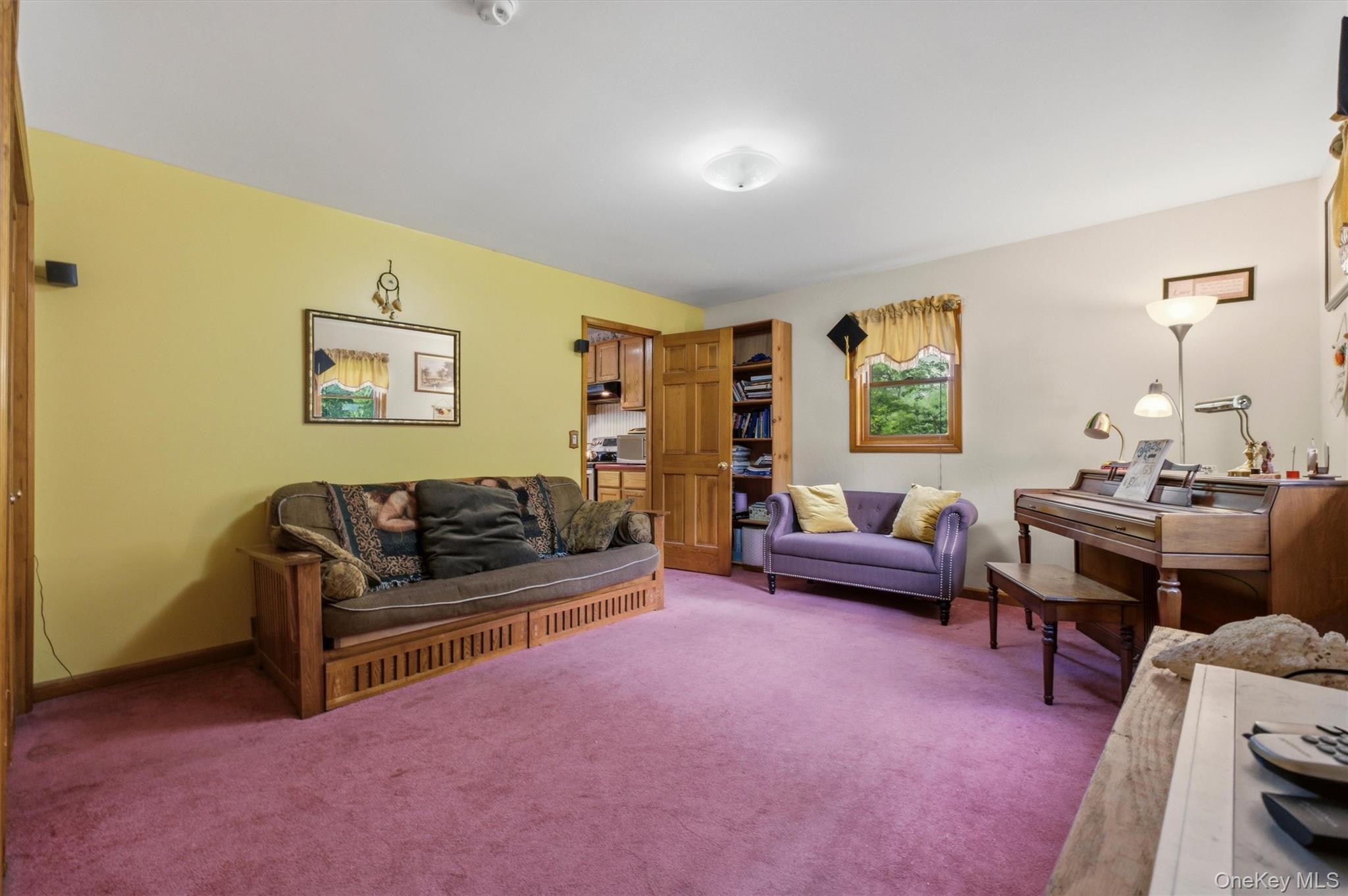 4 Chaucer Road Property Photo 12