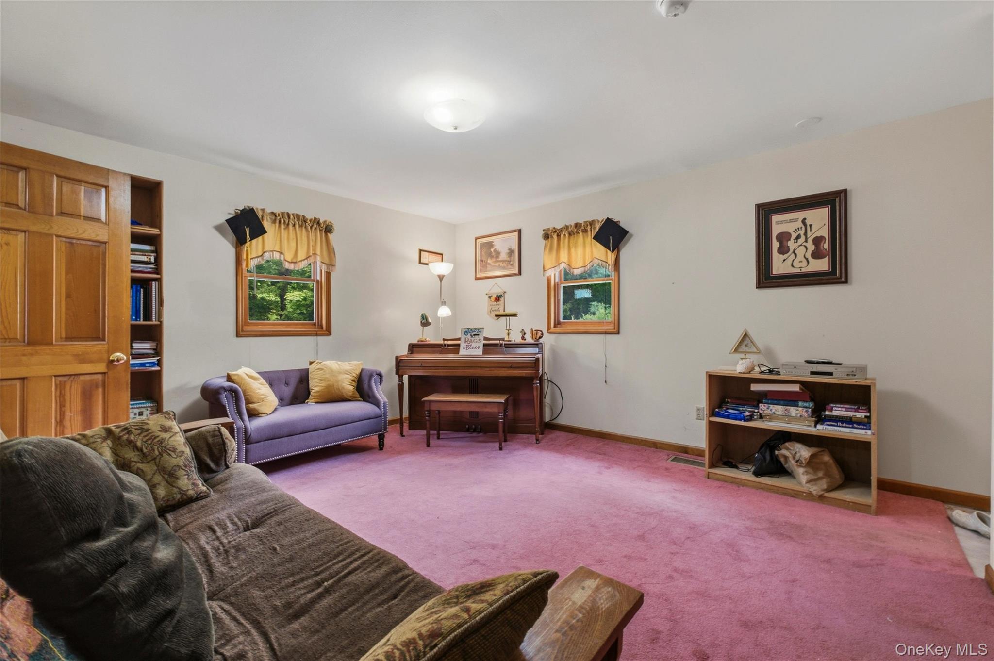 4 Chaucer Road Property Photo 13