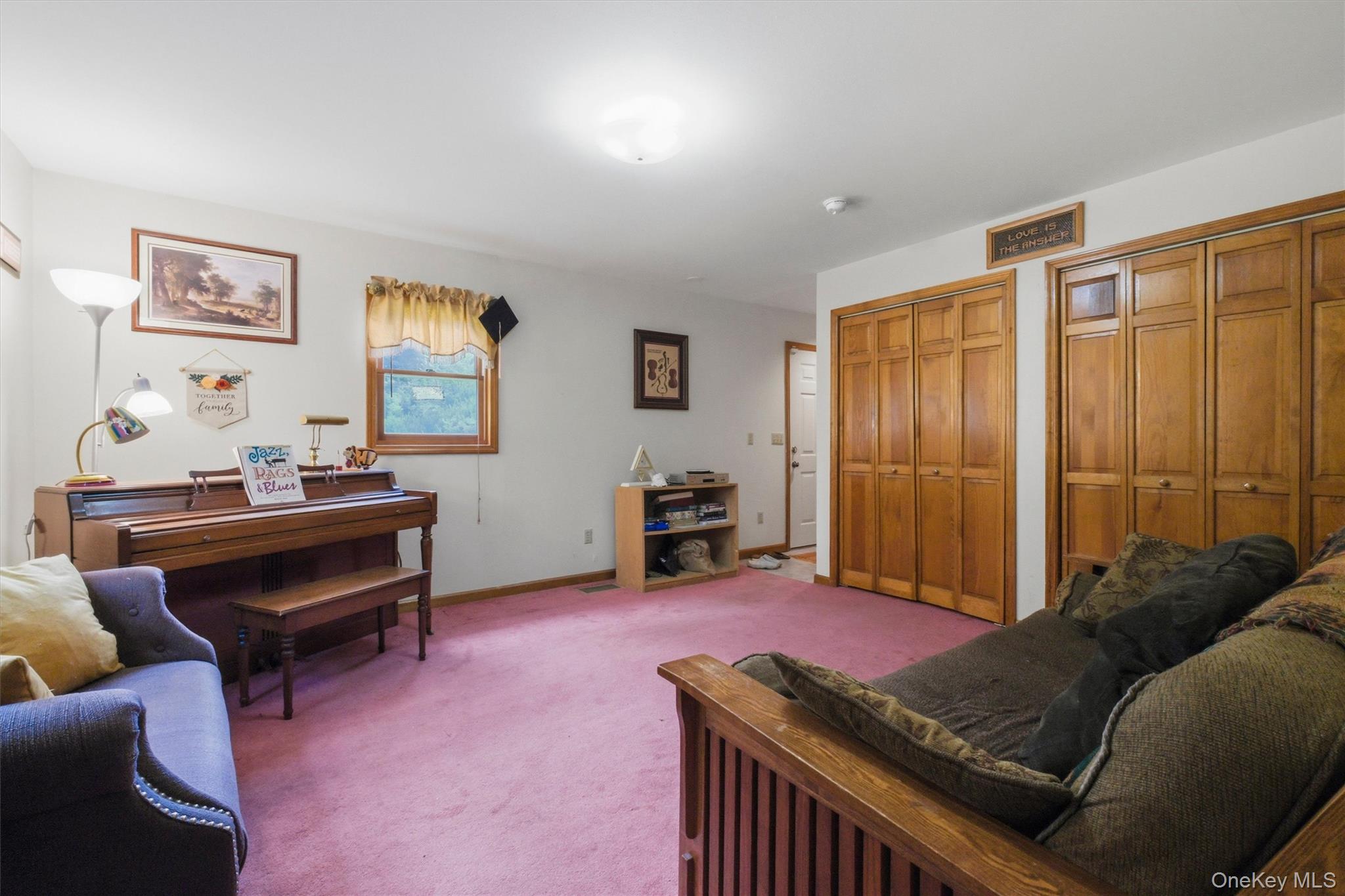 4 Chaucer Road Property Photo 14